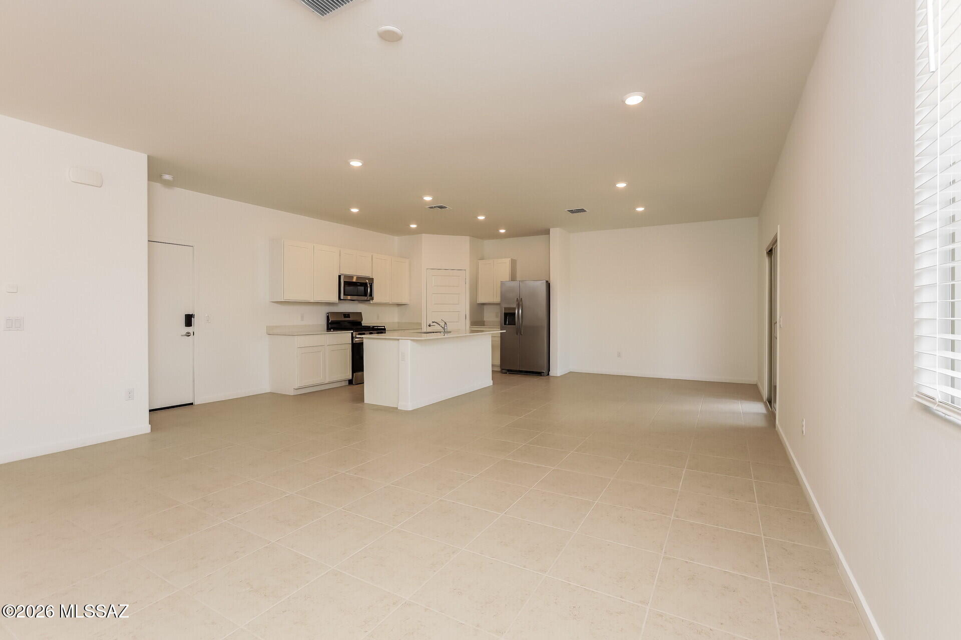 Star Valley Block 4 - Residential Lease