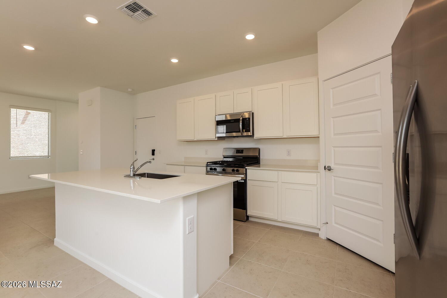 Star Valley Block 4 - Residential Lease