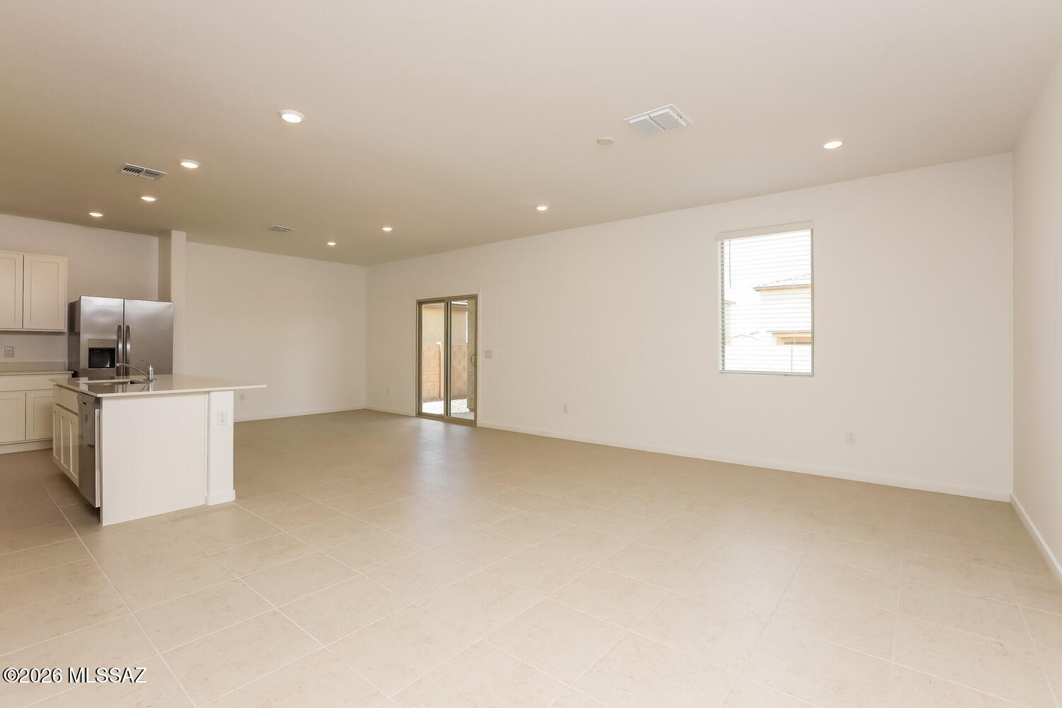 Star Valley Block 4 - Residential Lease