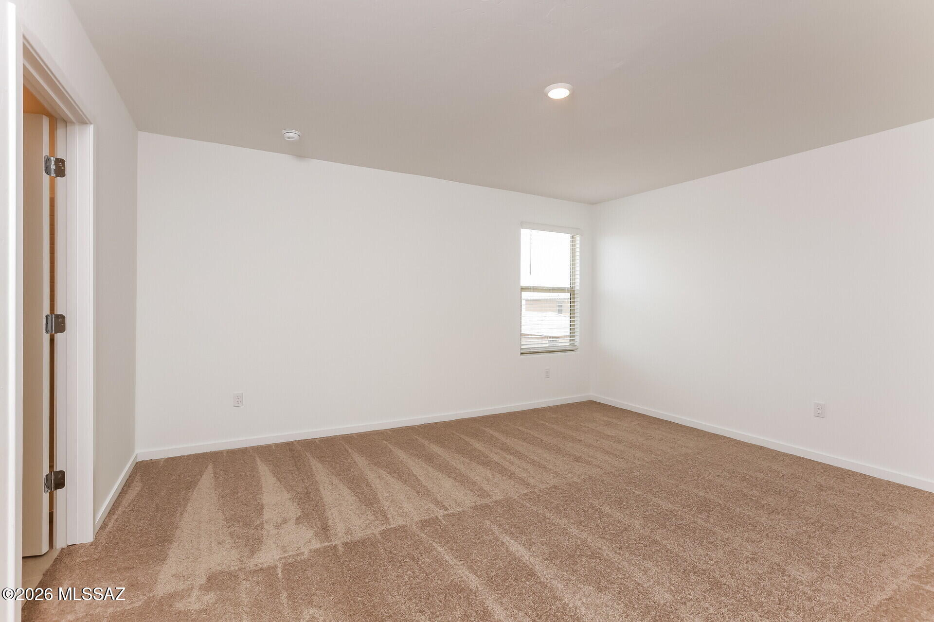 Star Valley Block 4 - Residential Lease