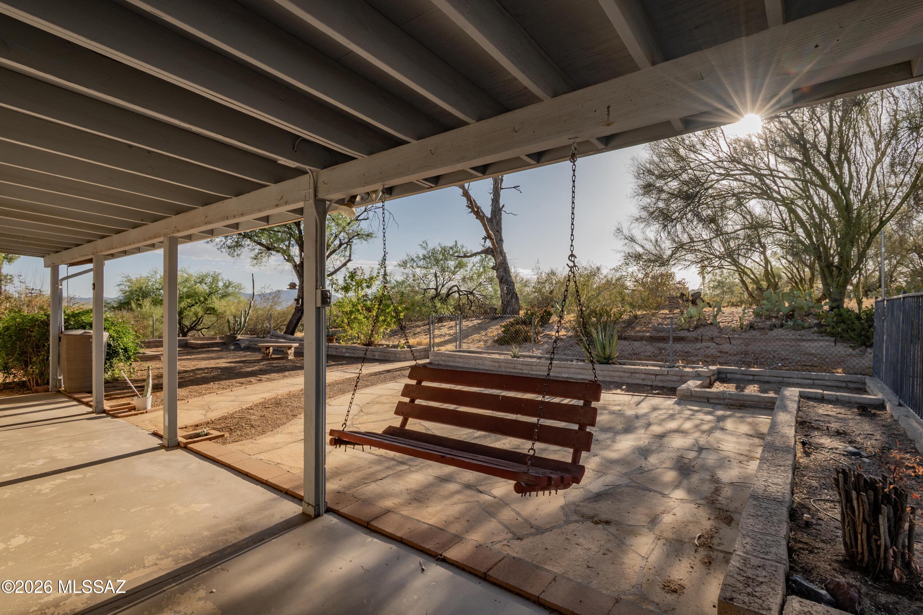 Oracle Heights Estates - Residential