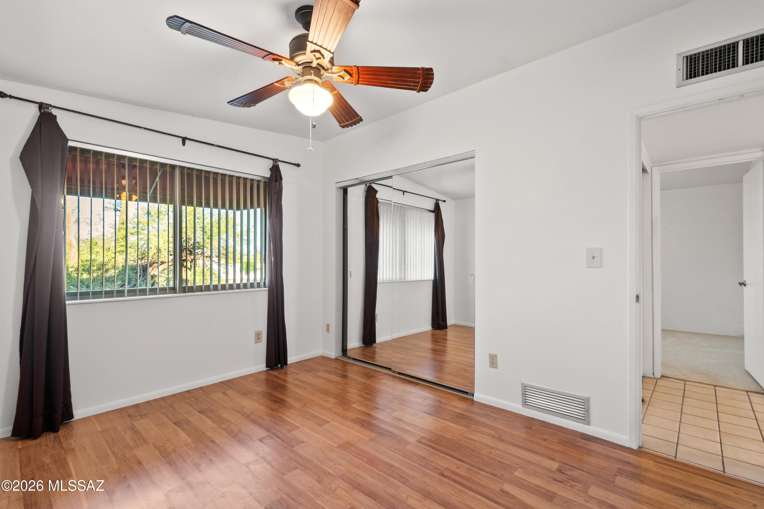 Oracle Heights Estates - Residential