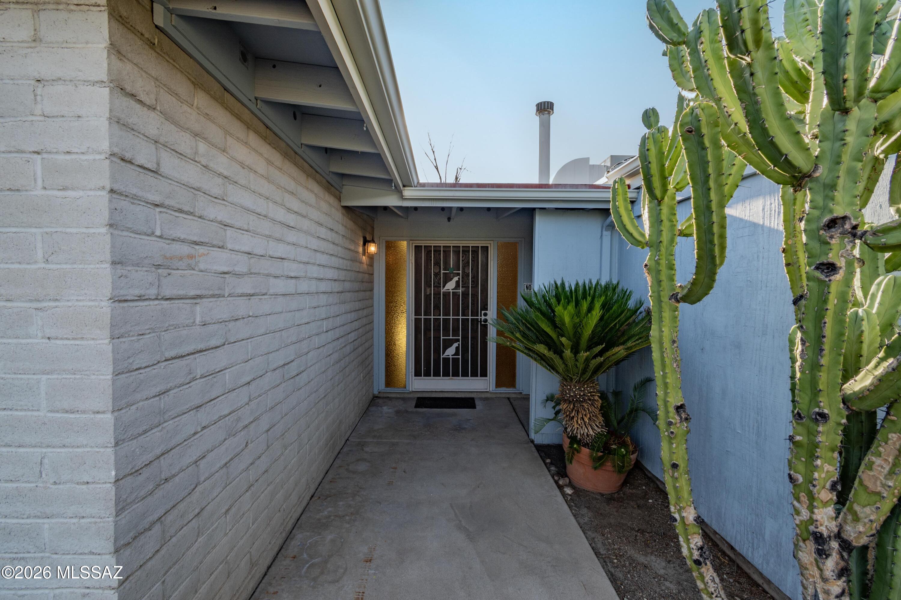 Oracle Heights Estates - Residential