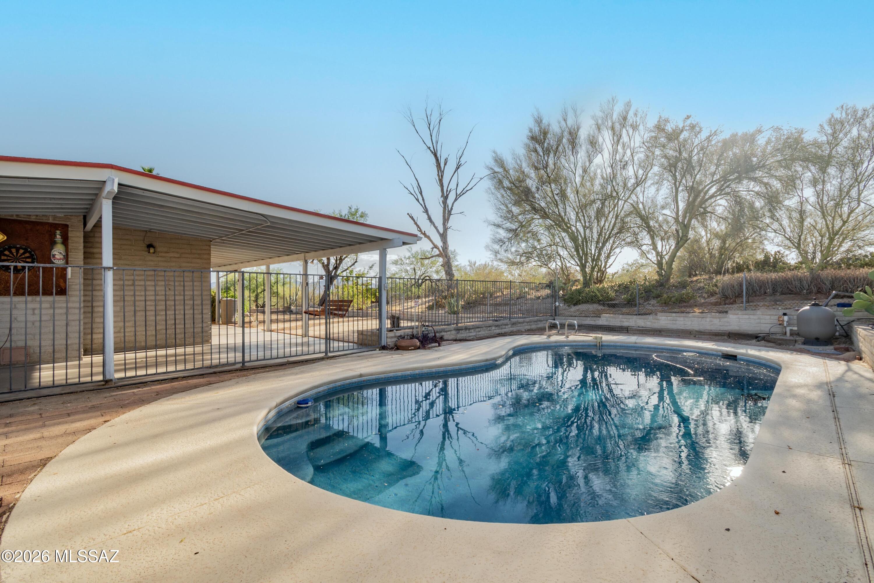 Oracle Heights Estates - Residential