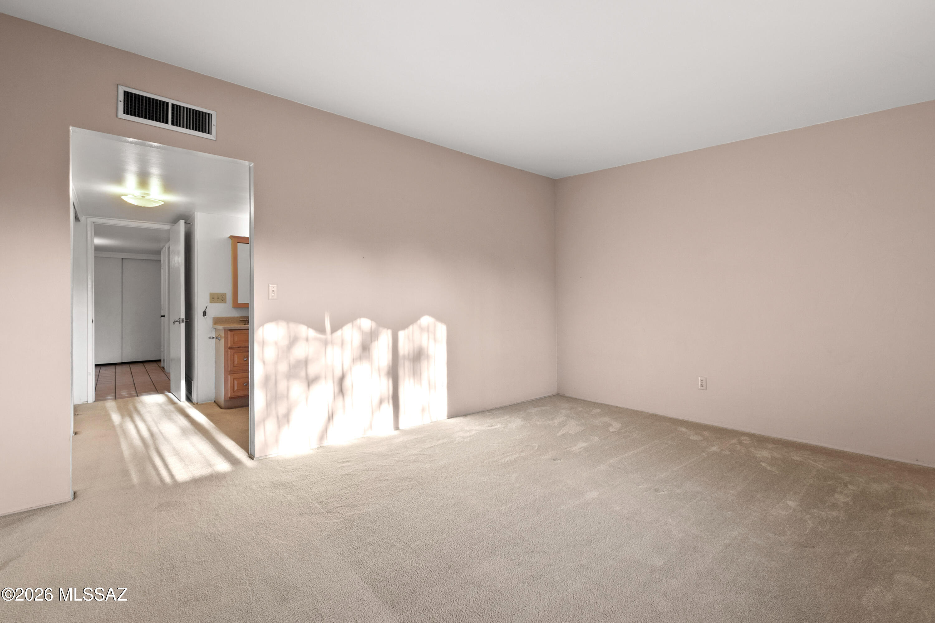 Oracle Heights Estates - Residential