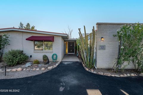 Featured picture for the property 22613729