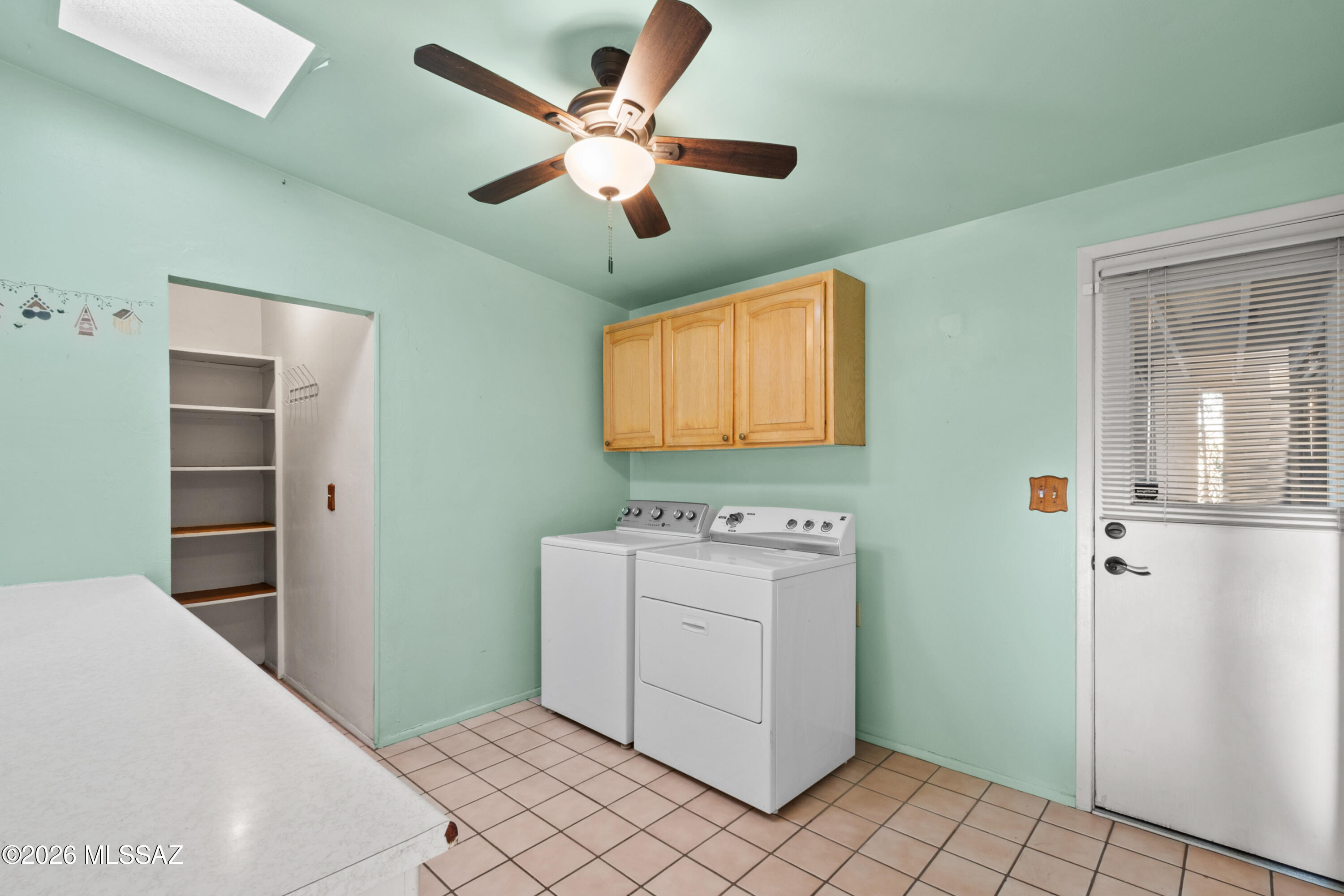 Oracle Heights Estates - Residential