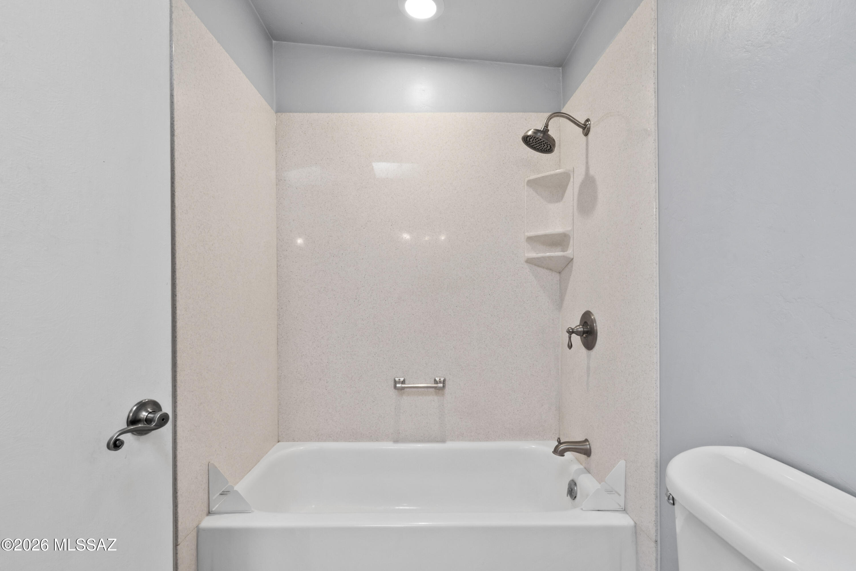 Oracle Heights Estates - Residential