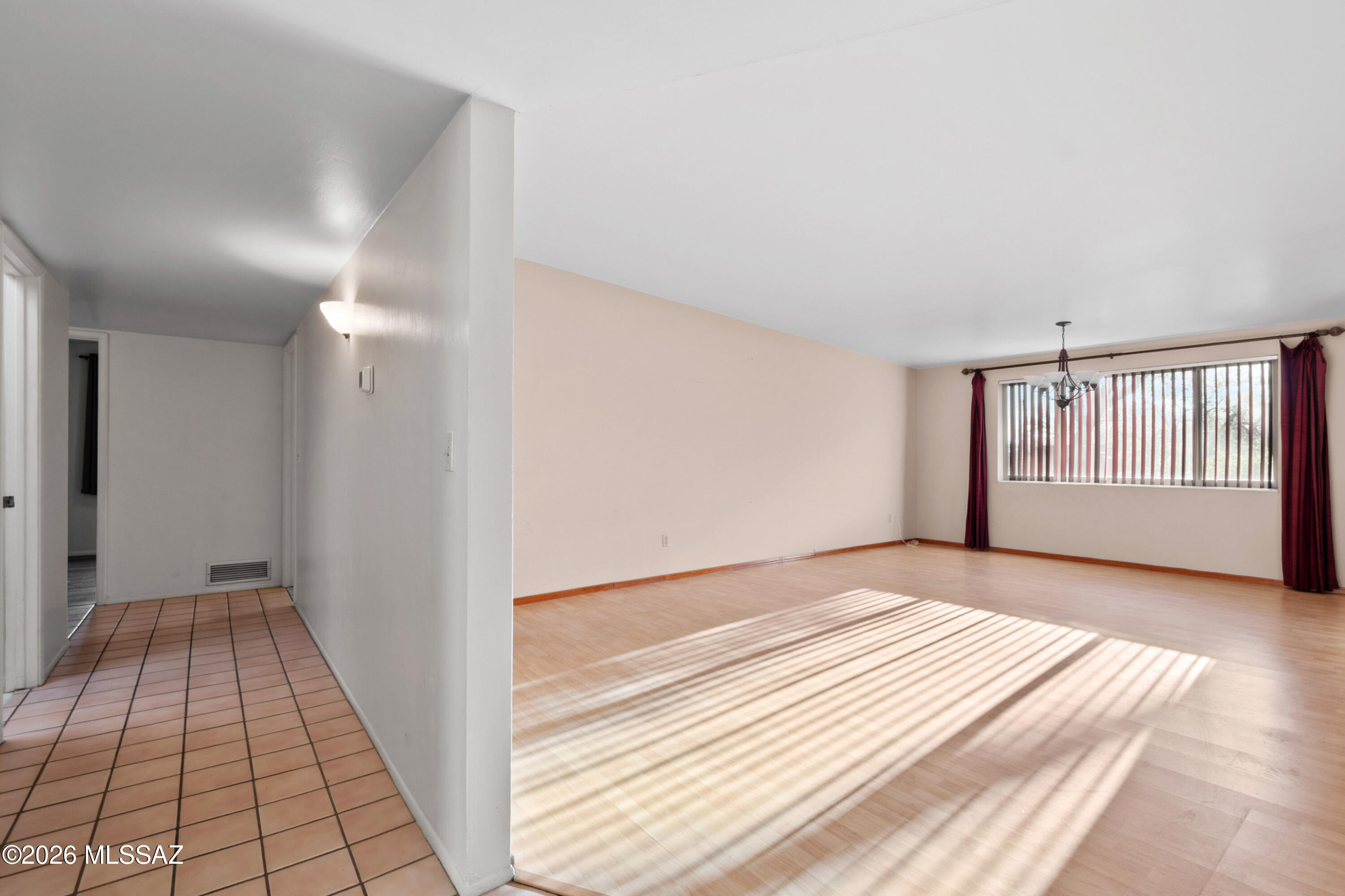 Oracle Heights Estates - Residential