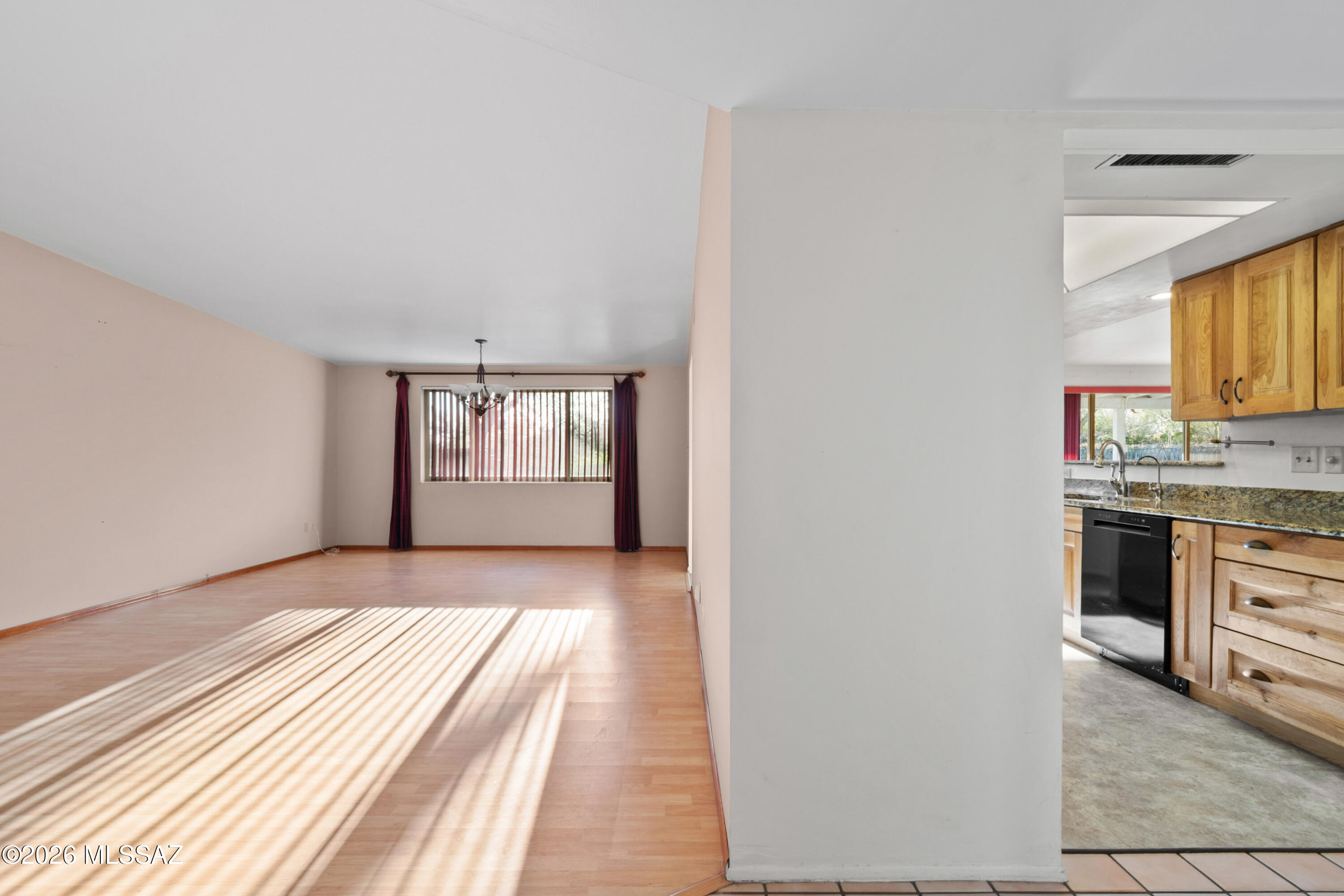 Oracle Heights Estates - Residential