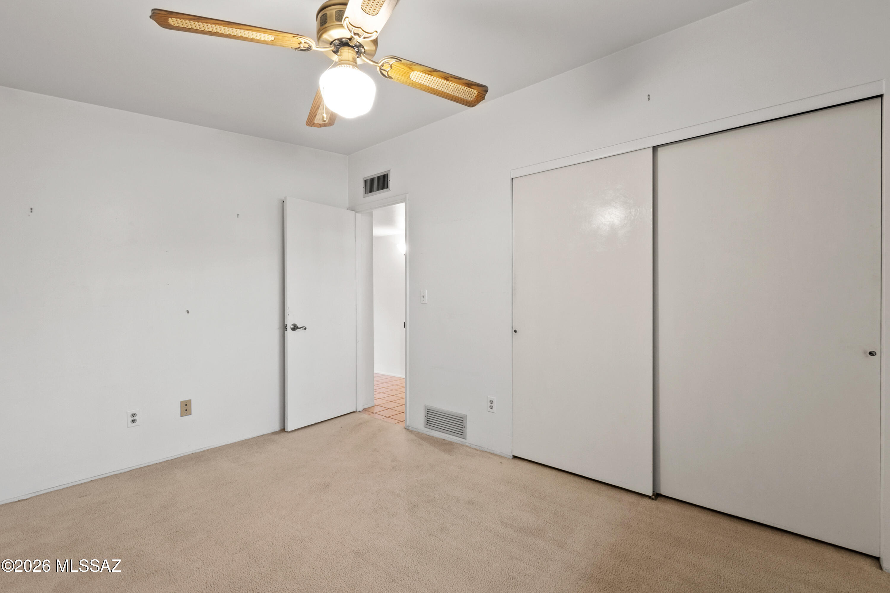Oracle Heights Estates - Residential