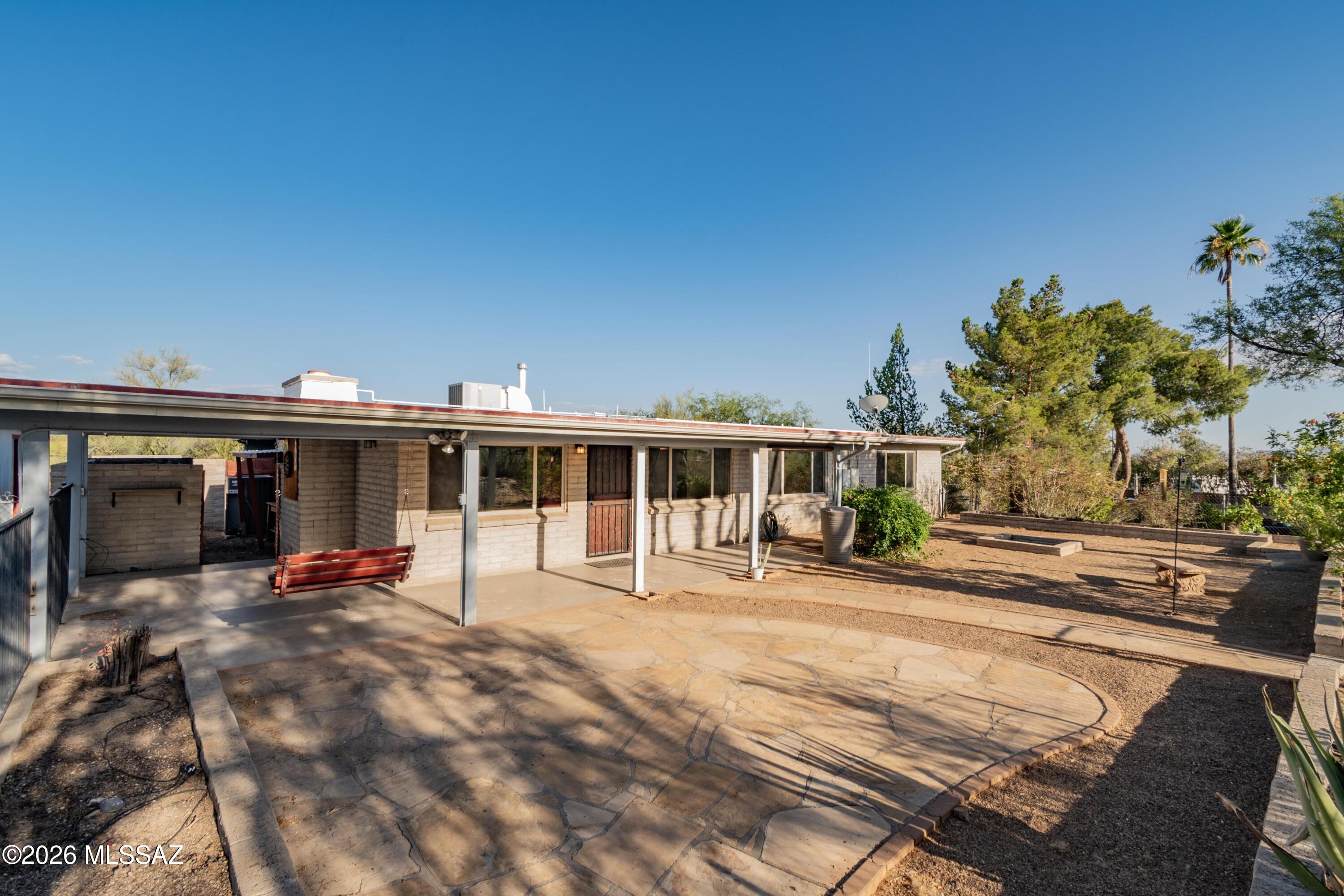 Oracle Heights Estates - Residential