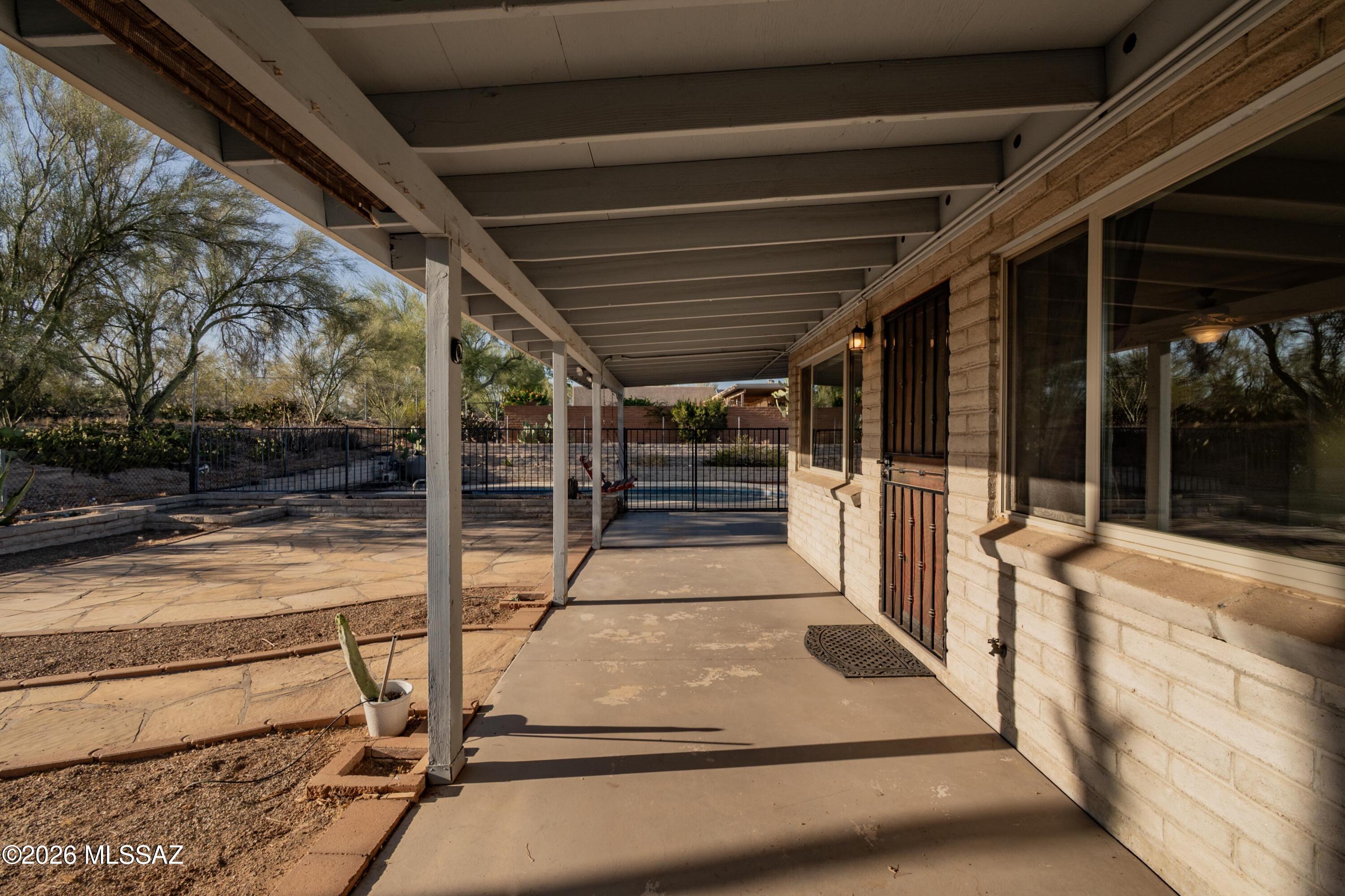 Oracle Heights Estates - Residential