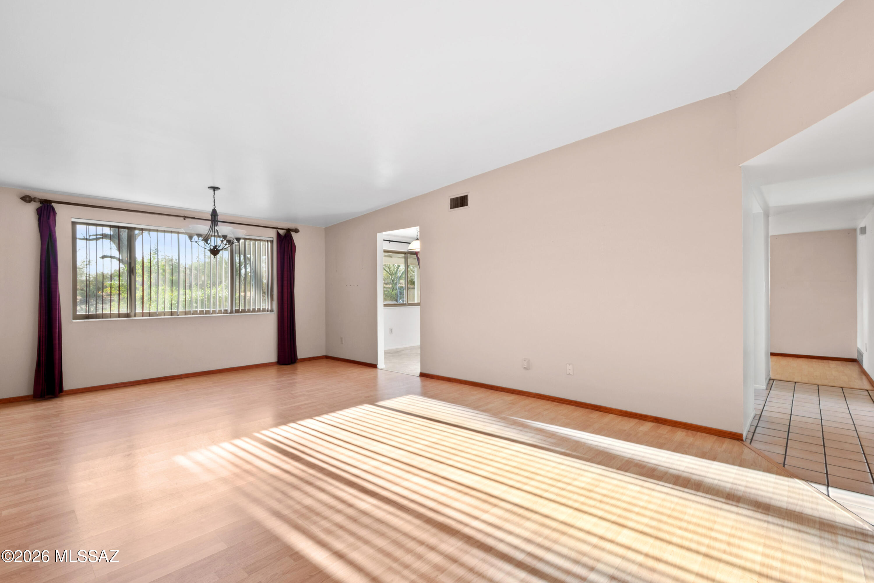 Oracle Heights Estates - Residential