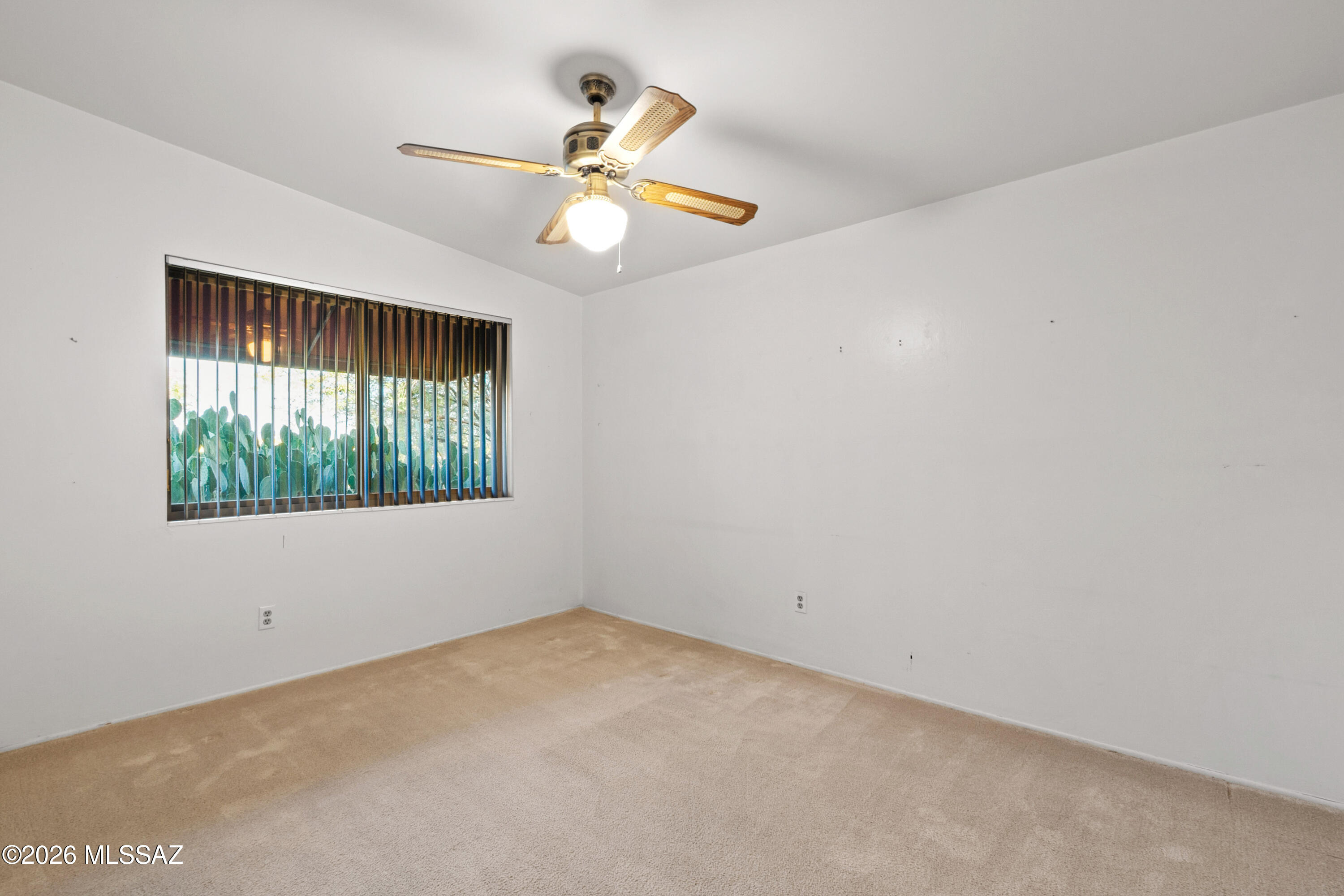 Oracle Heights Estates - Residential