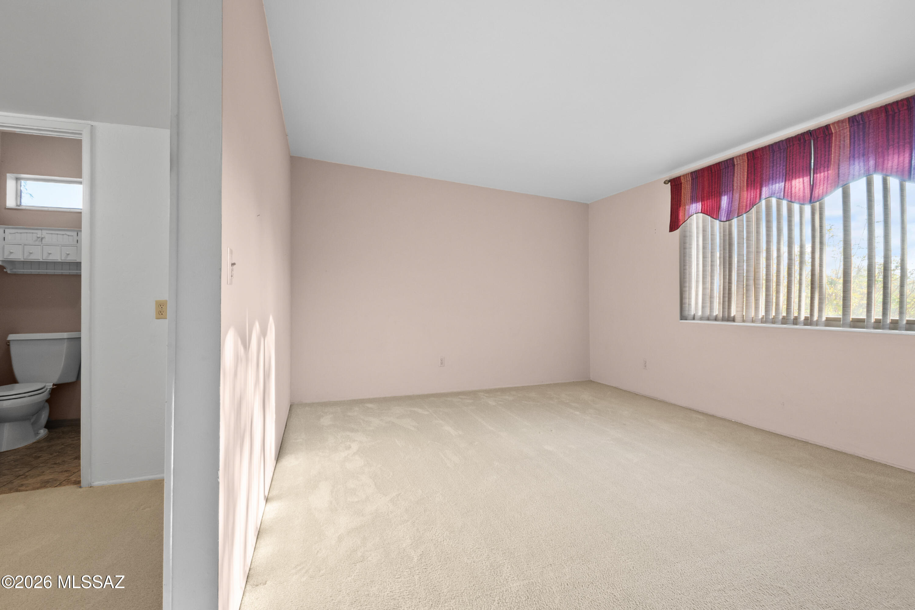 Oracle Heights Estates - Residential