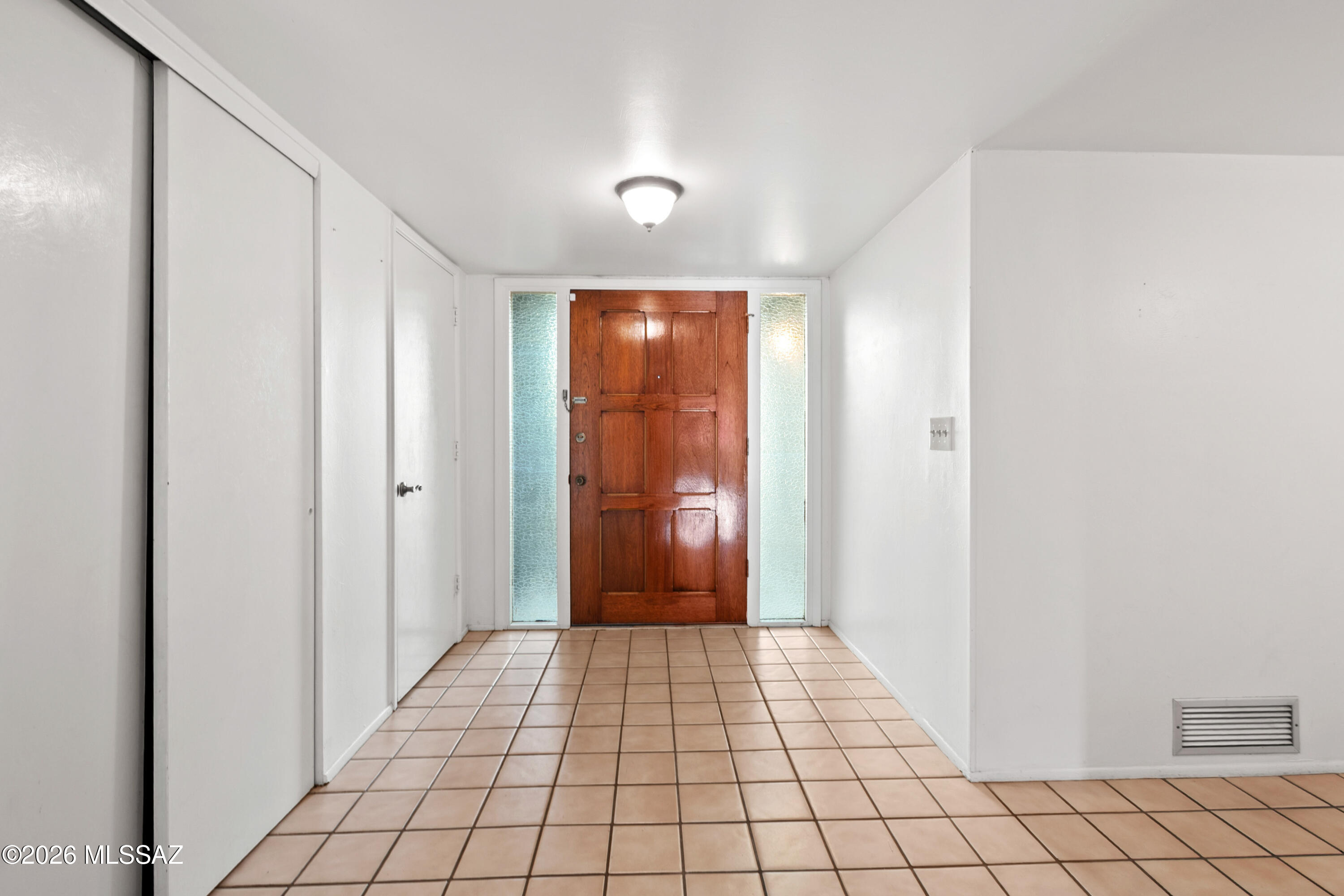 Oracle Heights Estates - Residential