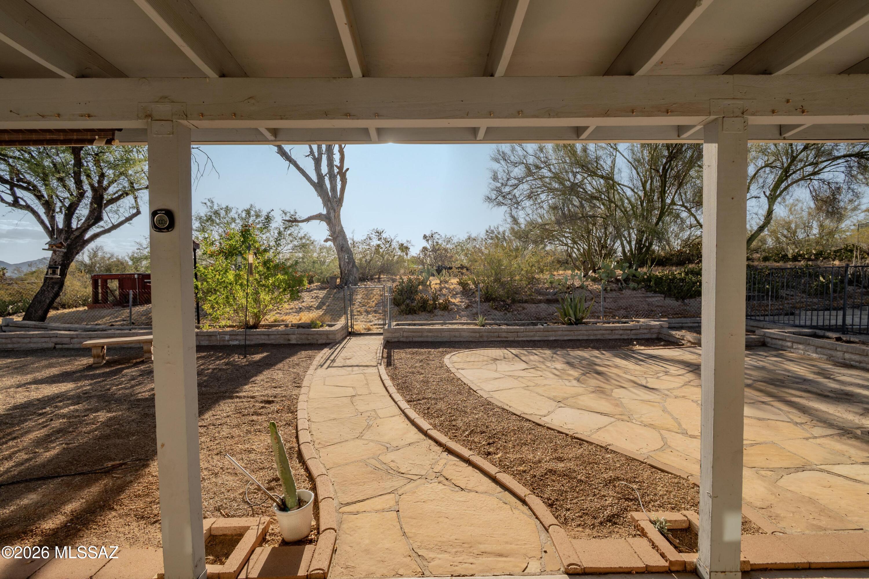 Oracle Heights Estates - Residential