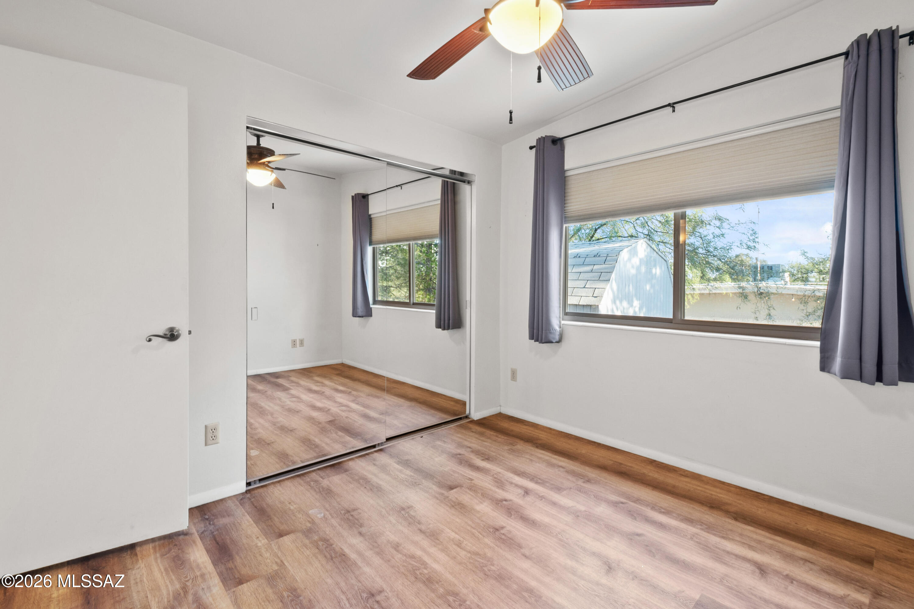 Oracle Heights Estates - Residential