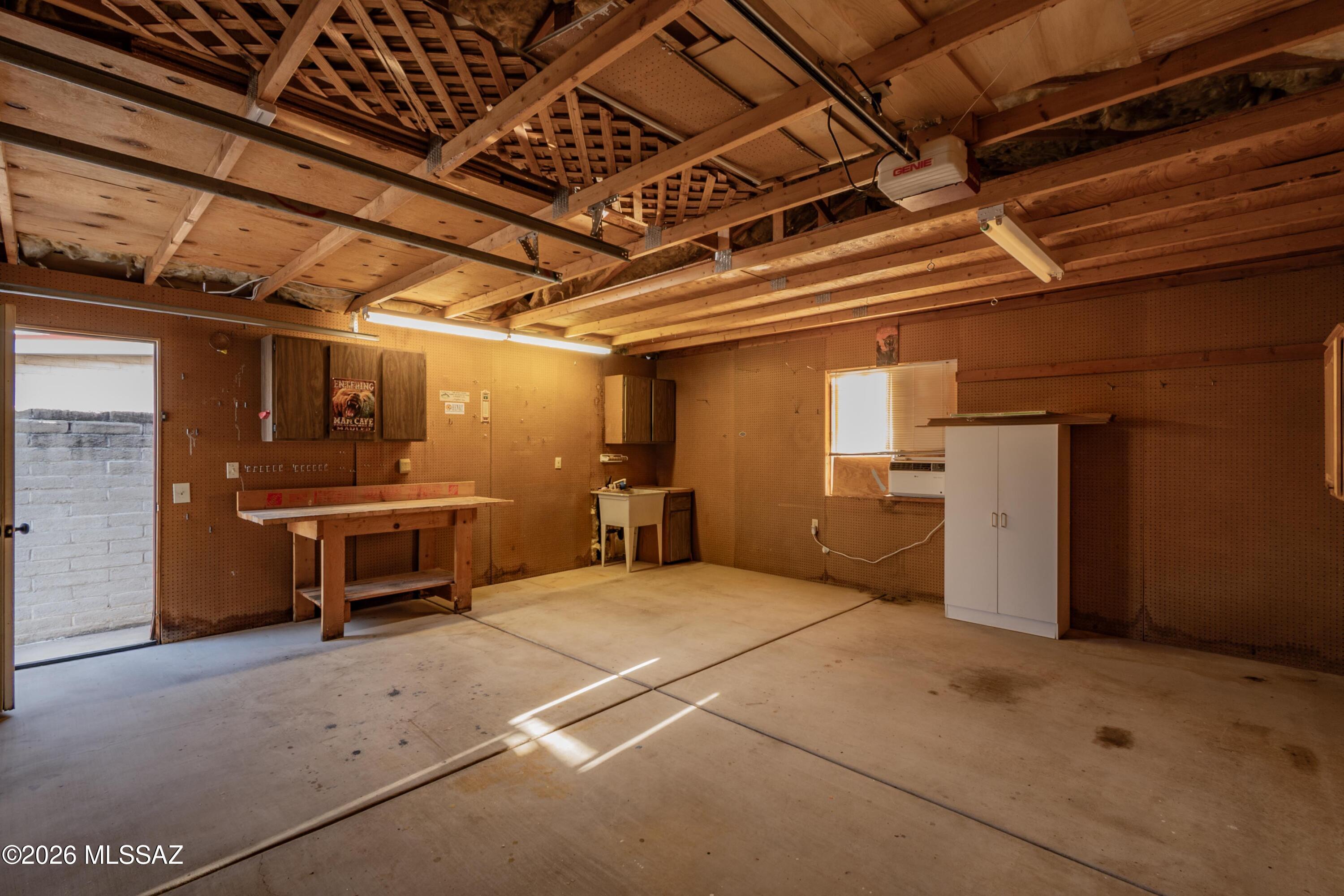 Oracle Heights Estates - Residential