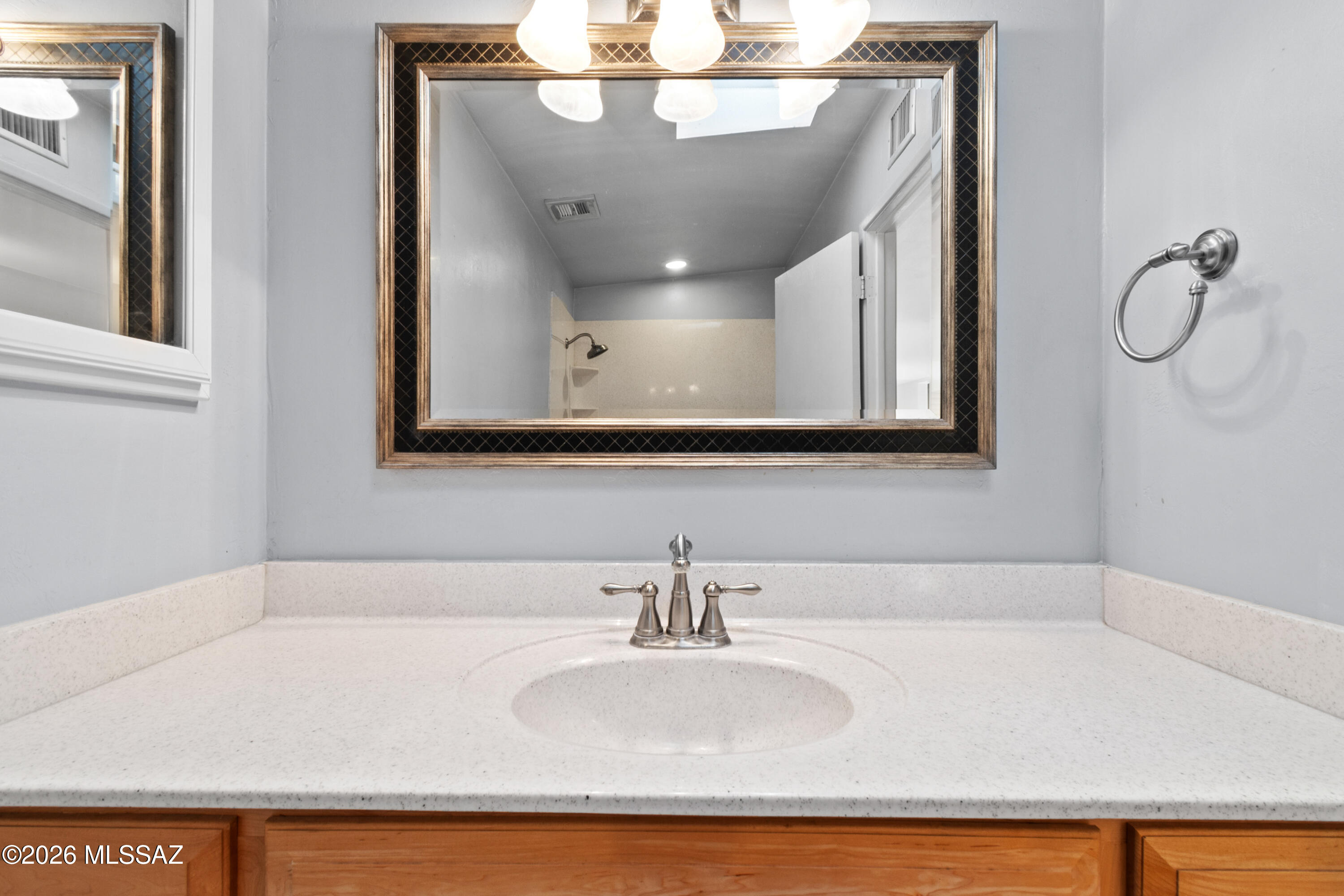 Oracle Heights Estates - Residential