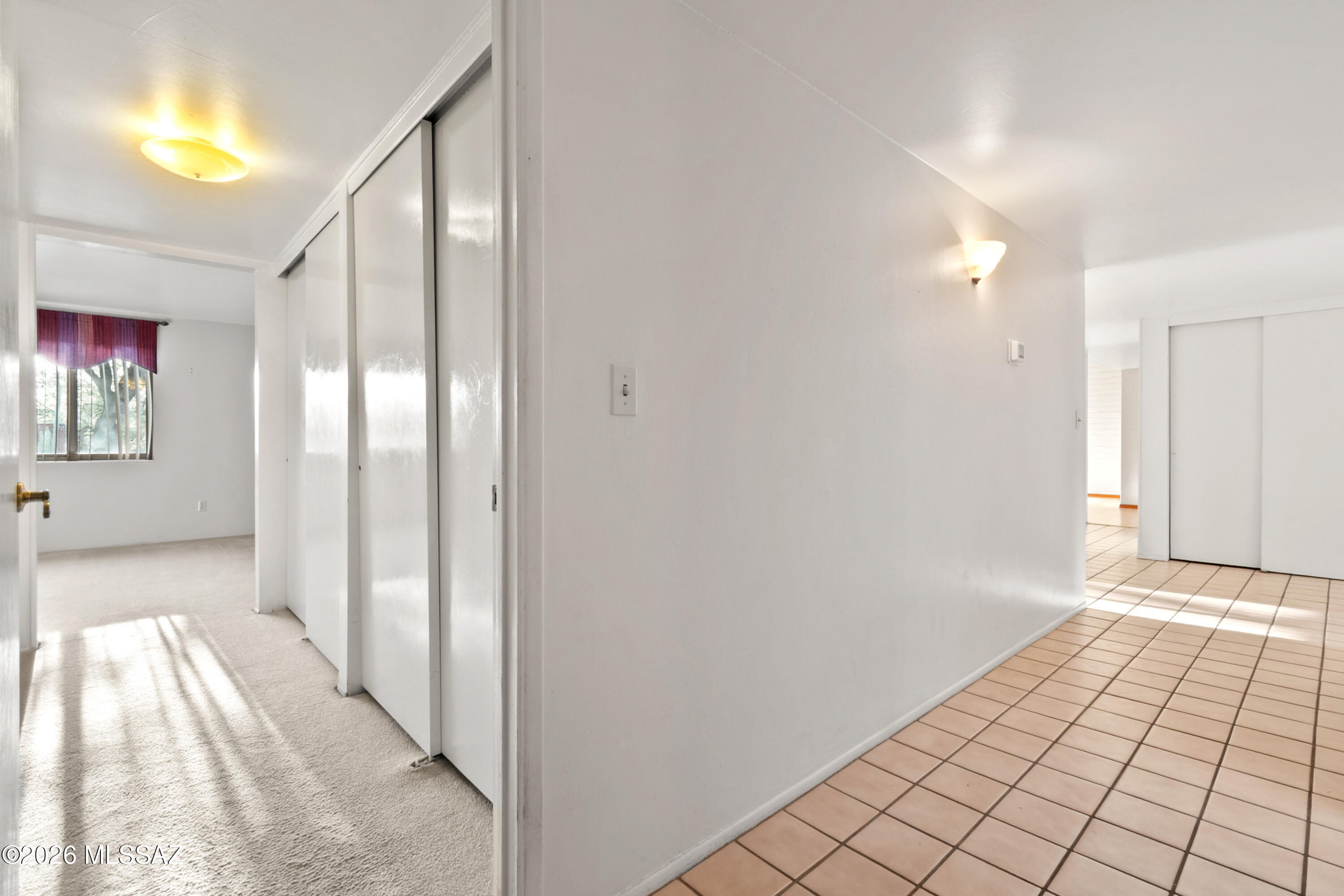 Oracle Heights Estates - Residential