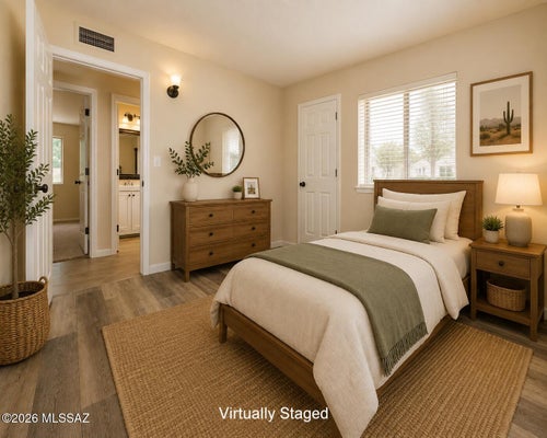 2061 S SUNBURST DR, TUCSON, AZ 85748 - Image d3aafab1d605d1a7180df8d3dea090c8/2519022718