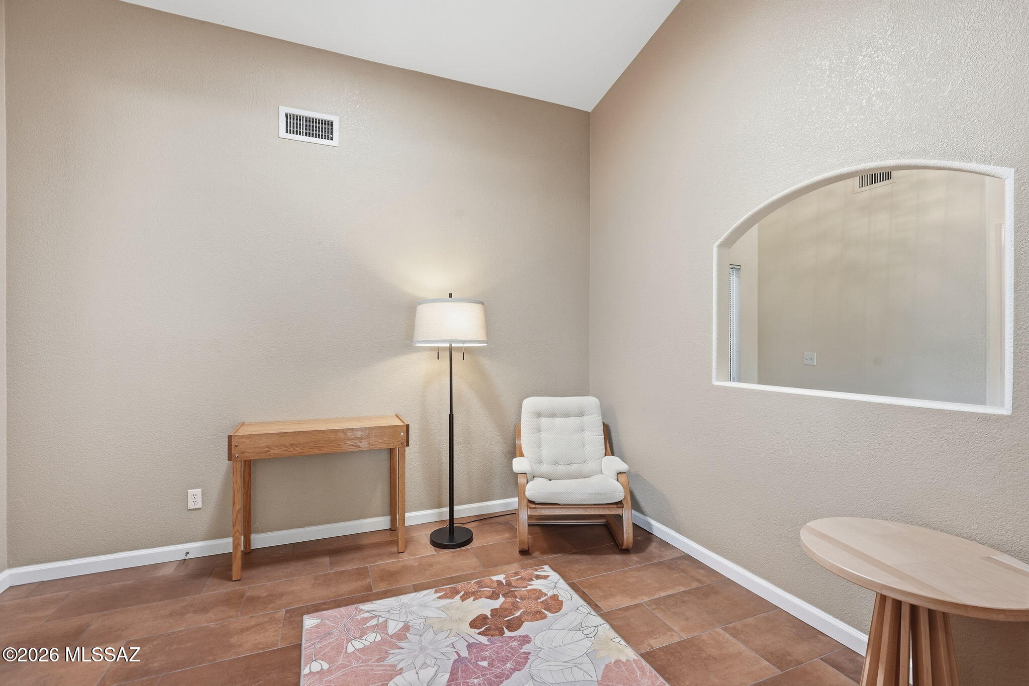 Robb Ranch Subdivision (1-38) - Residential