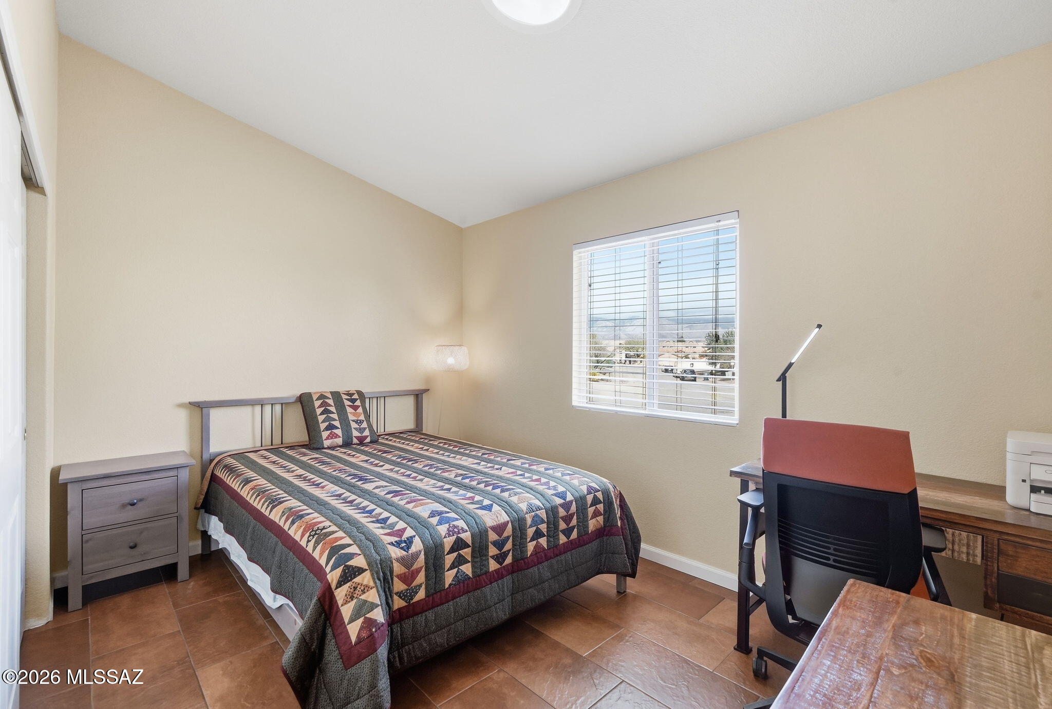 Robb Ranch Subdivision (1-38) - Residential