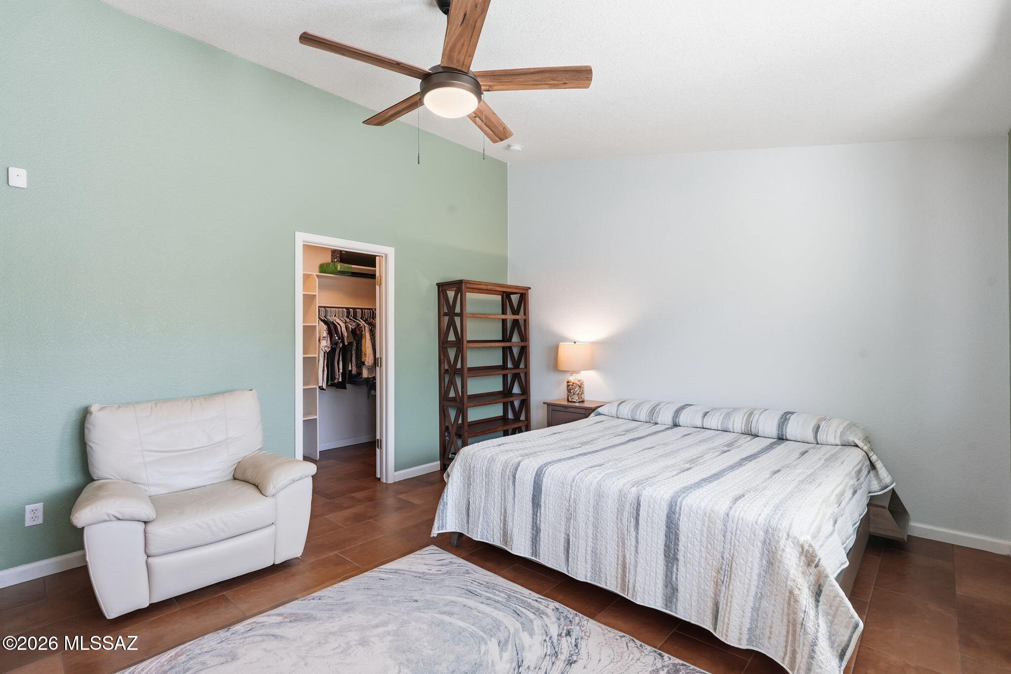 Robb Ranch Subdivision (1-38) - Residential