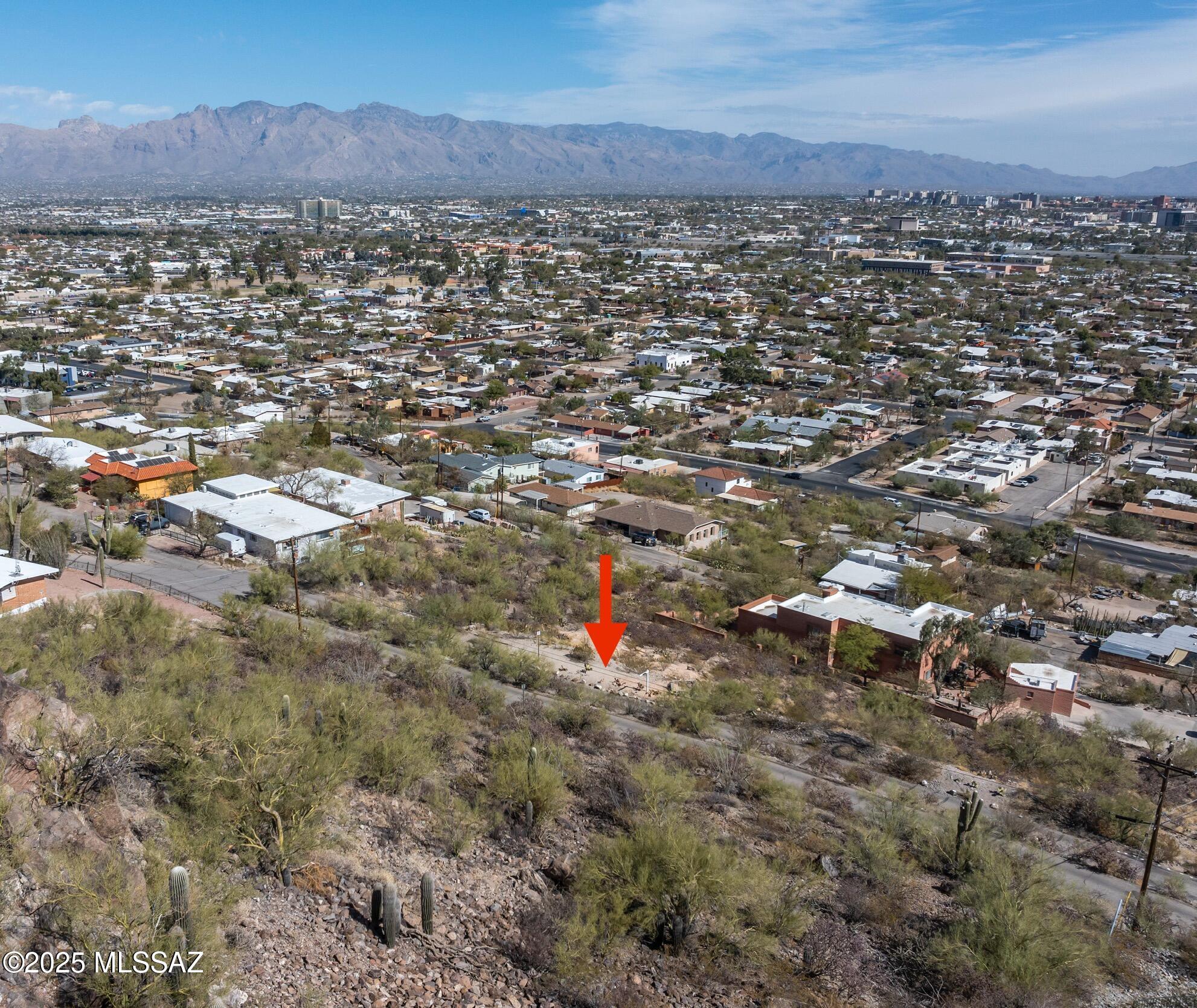 16 N Panorama Circle 43