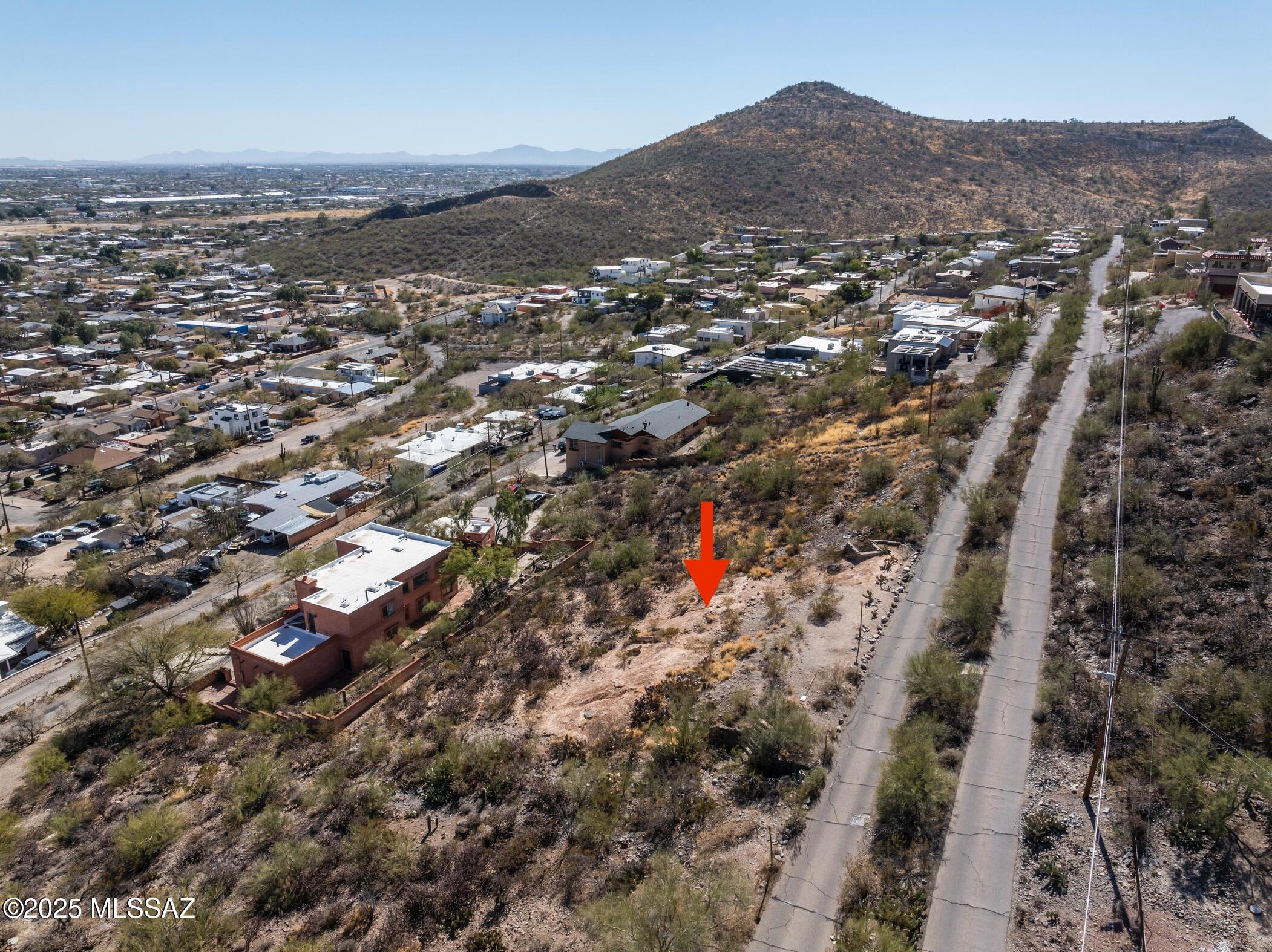 16 N Panorama Circle 43