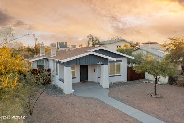 1824 E 7TH ST, TUCSON, AZ 85719 - Image d3bea00ef2a389e025ff7589dfe1bacb/1798591081