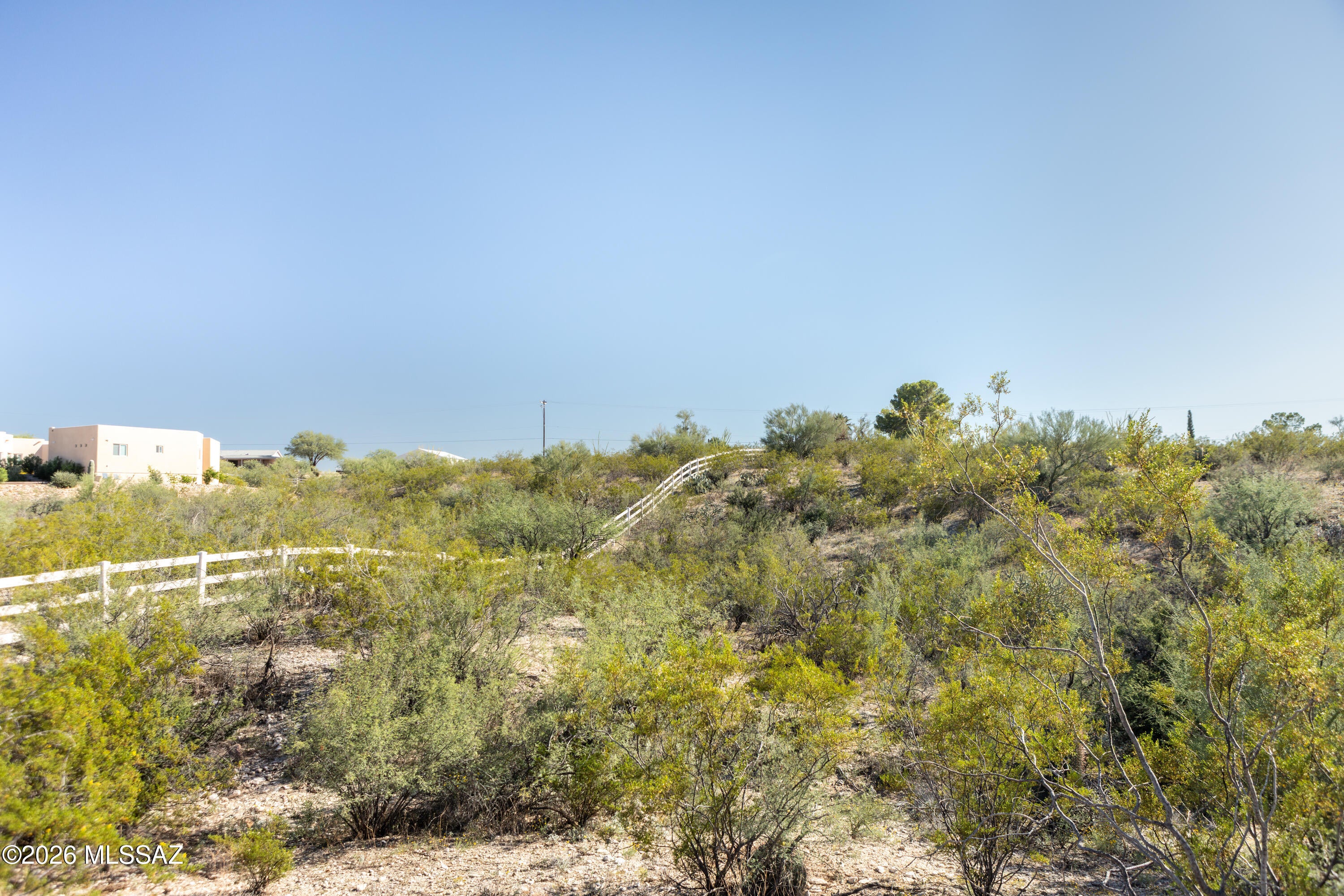 4800 S Manning Camp Court -