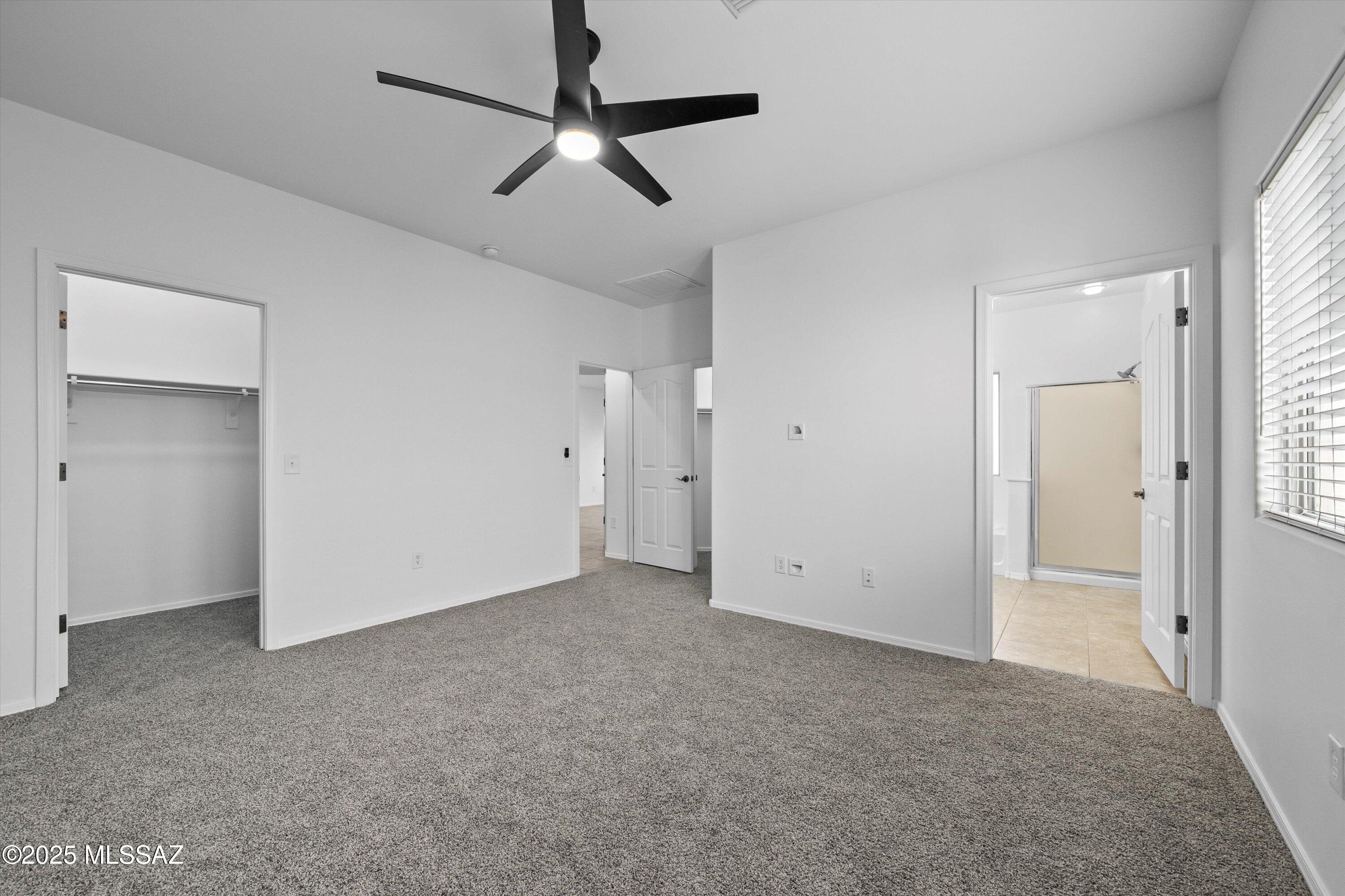 Countryside Manor (1-52) - Residential