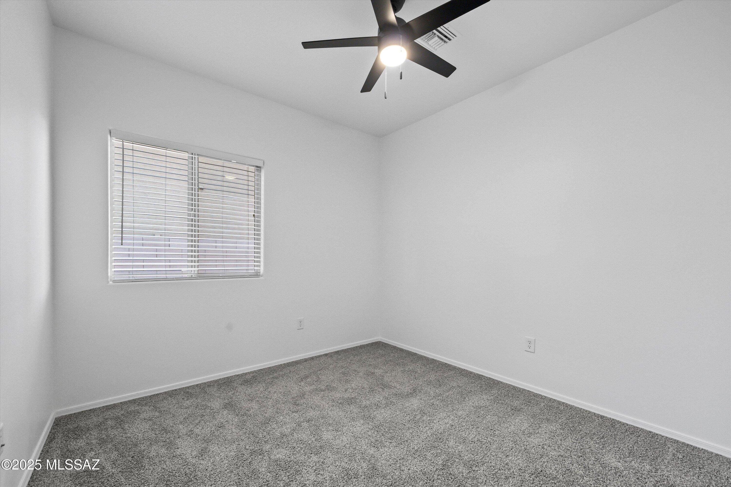 Countryside Manor (1-52) - Residential