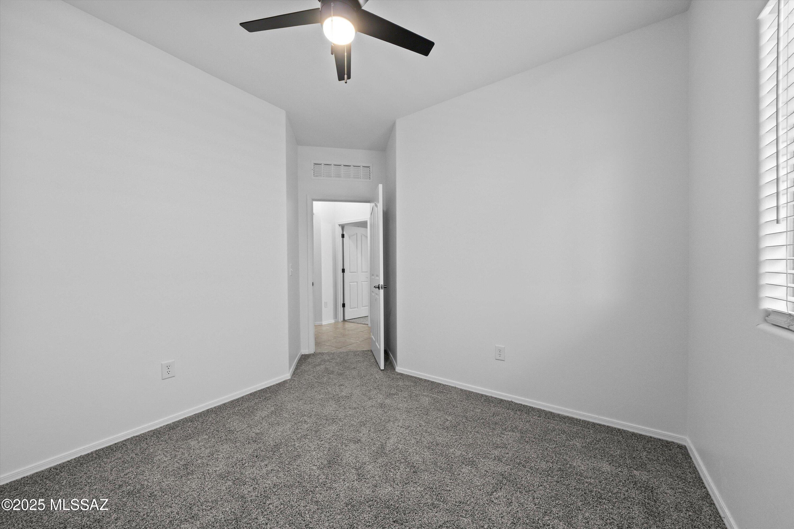 Countryside Manor (1-52) - Residential