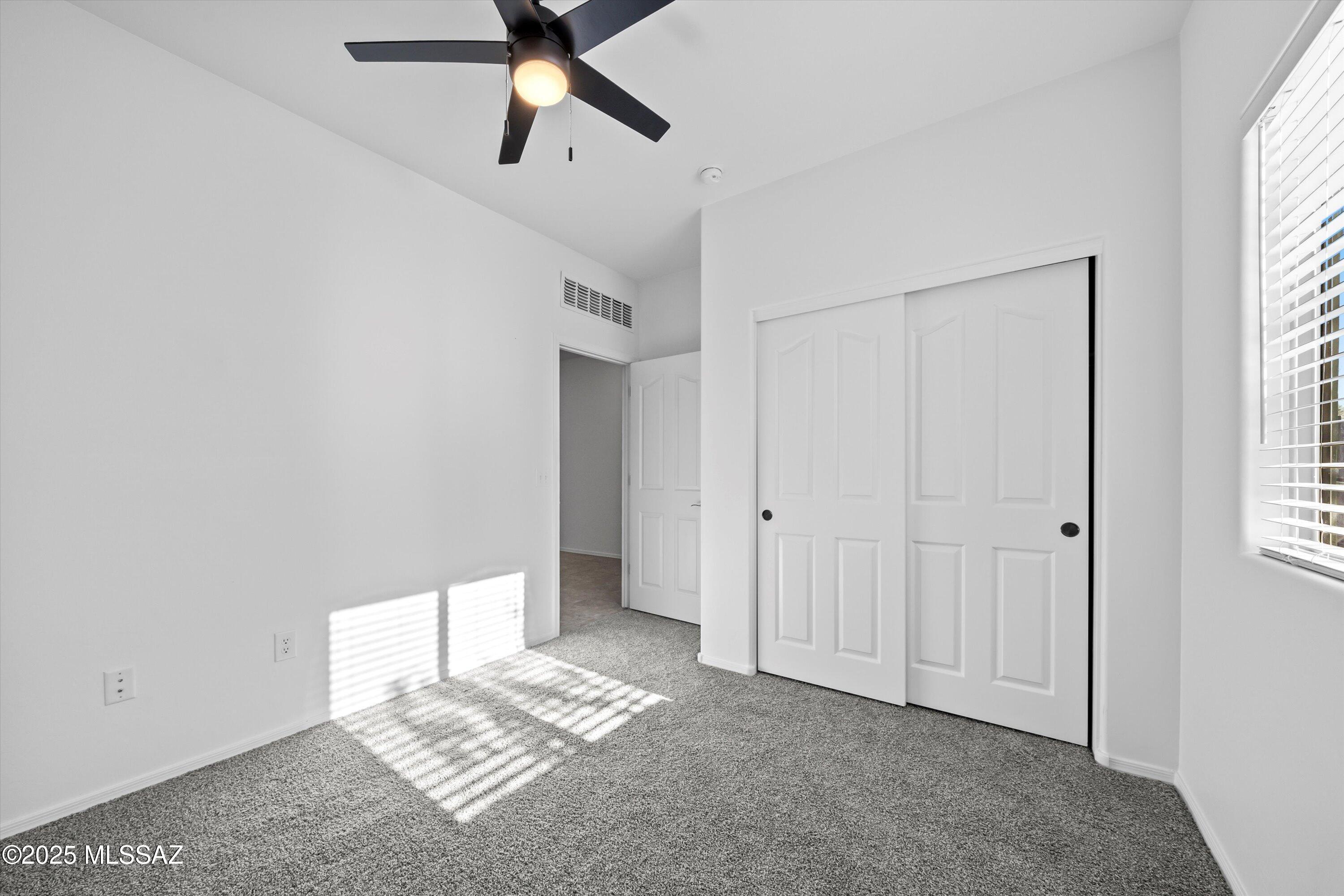 Countryside Manor (1-52) - Residential