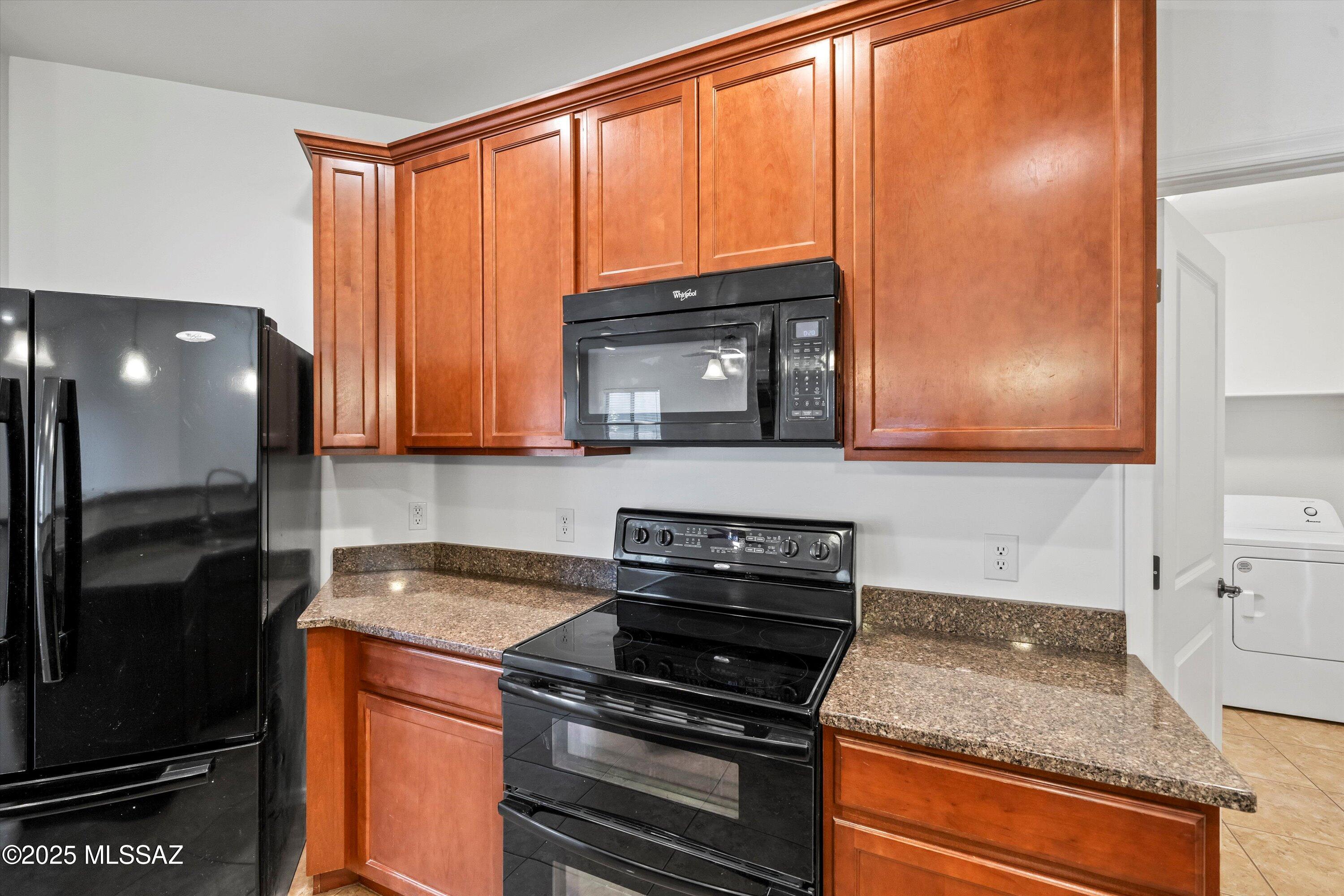 Countryside Manor (1-52) - Residential