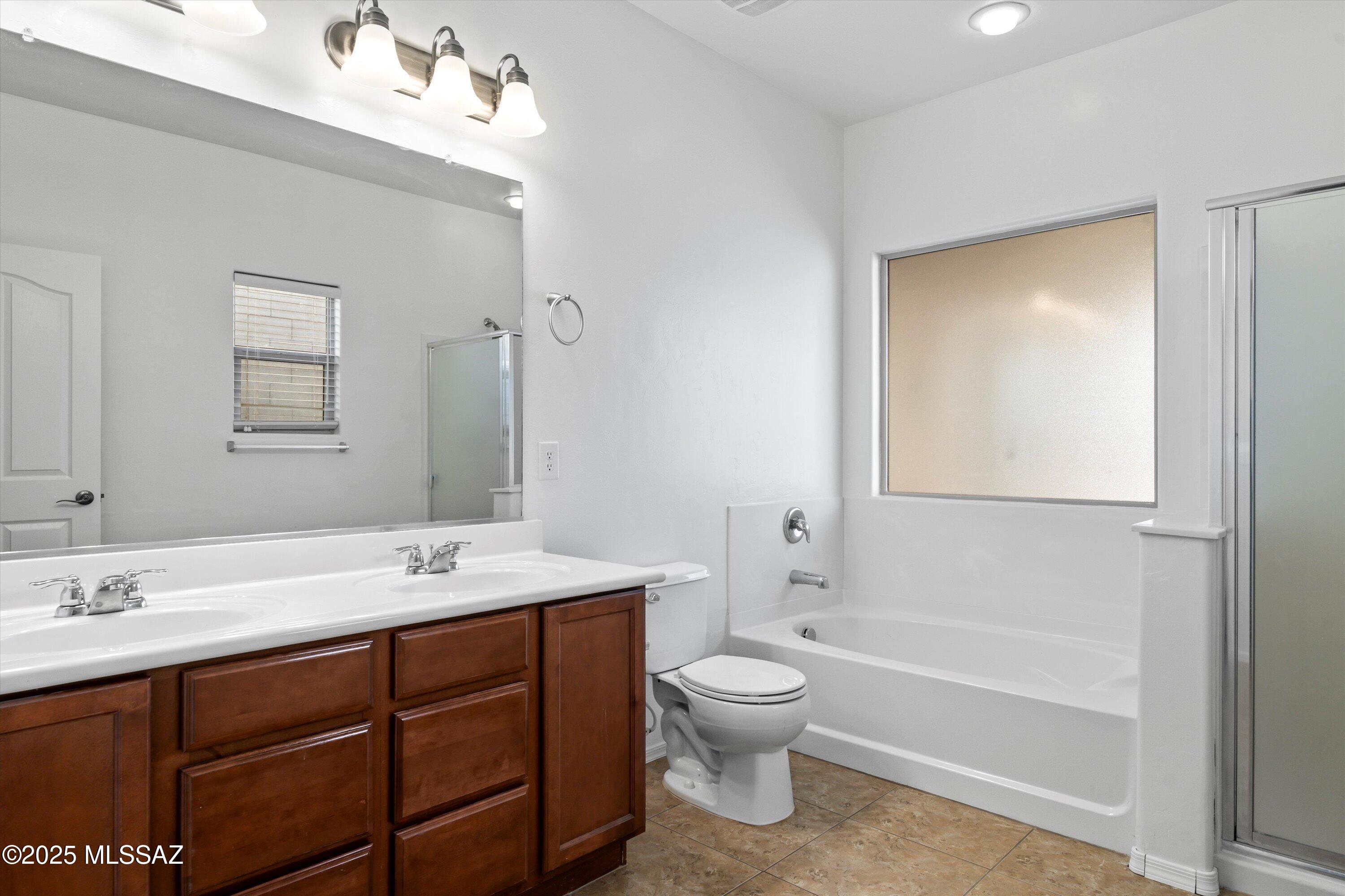 Countryside Manor (1-52) - Residential