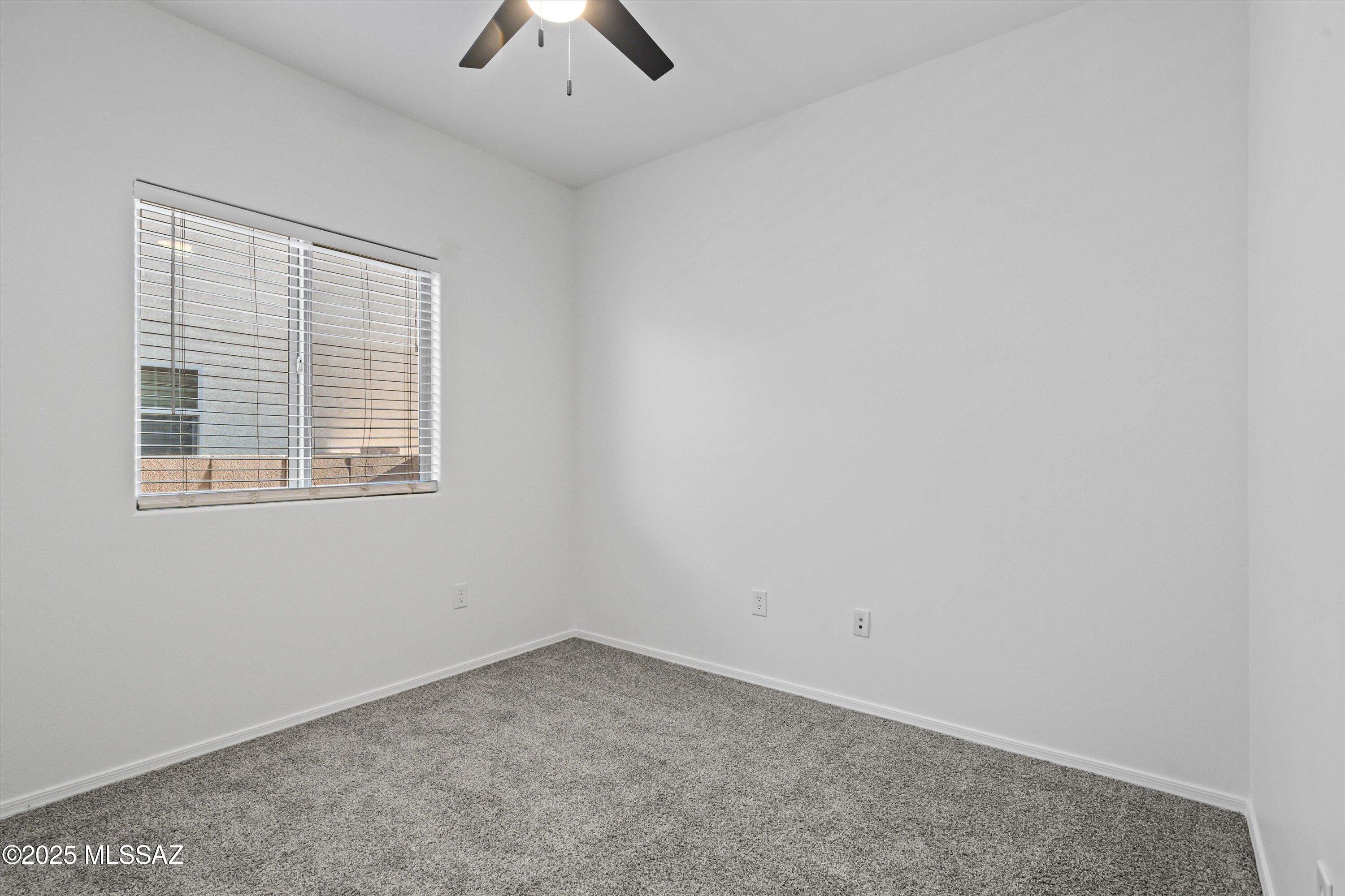 Countryside Manor (1-52) - Residential