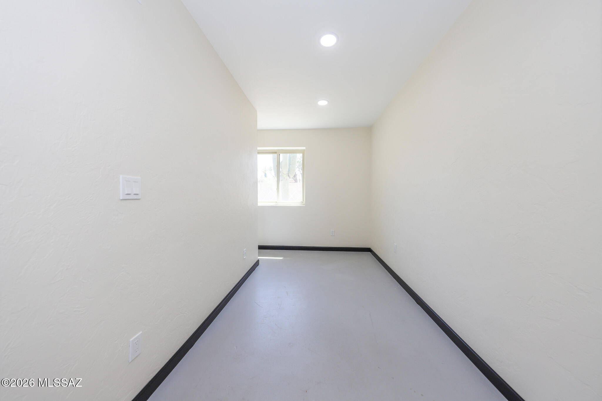 Harrison Hills (1-258) - Residential