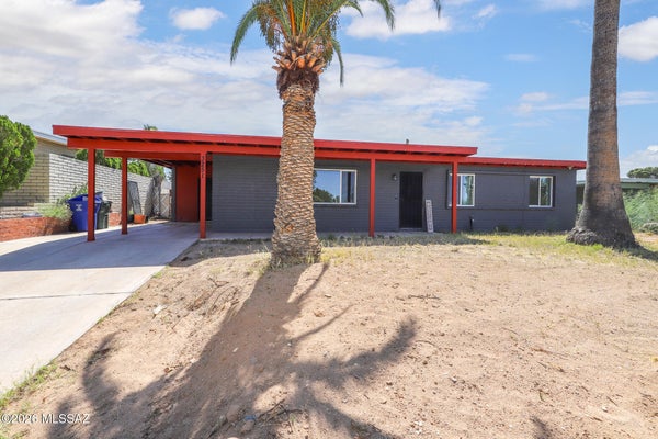 3251 S SERENA CIR, TUCSON, AZ 85730 - Image d3d59b52fad89e63aee05da926e8e65e/3053743725