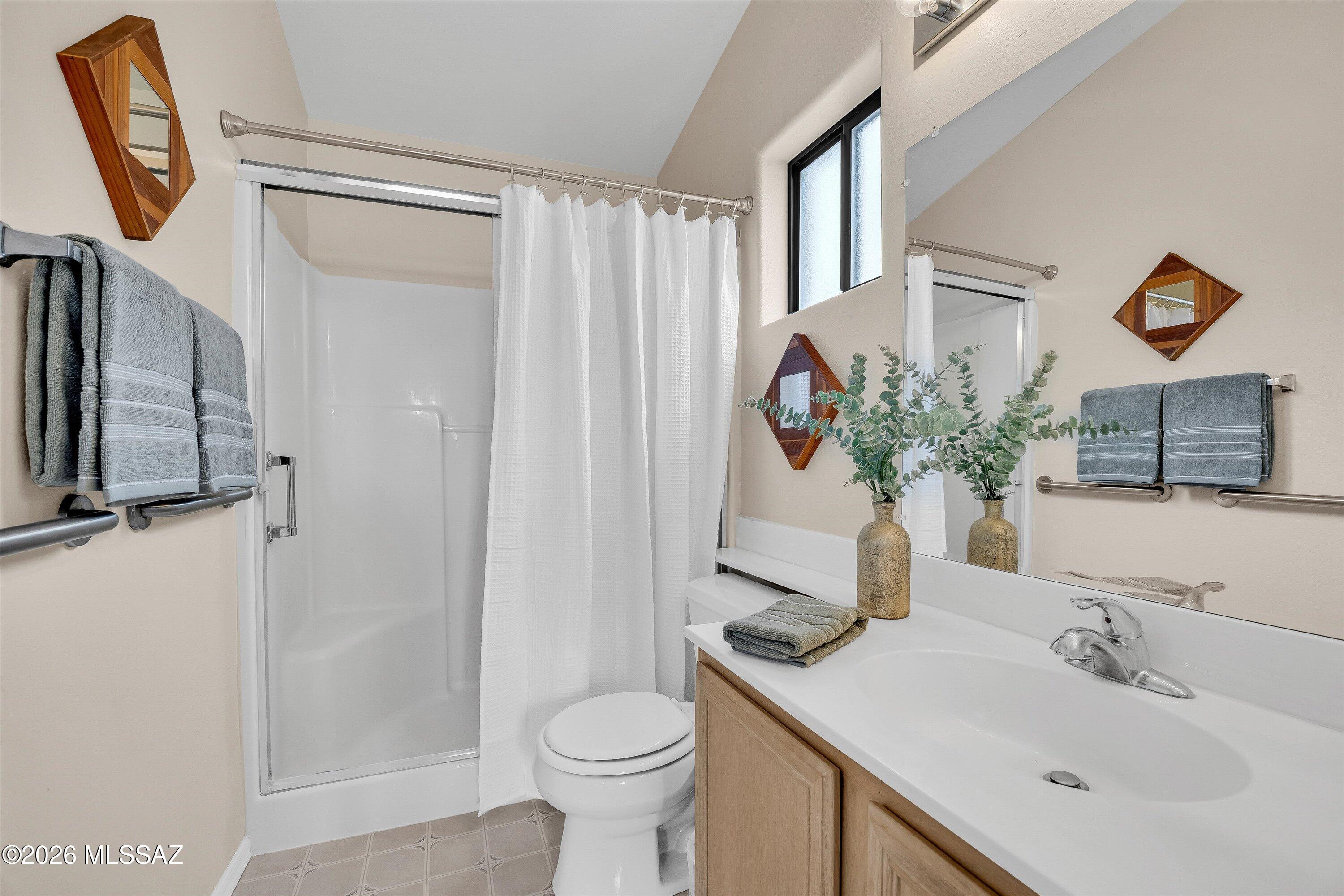 Voyager Homes Phase B (86-157) - Residential