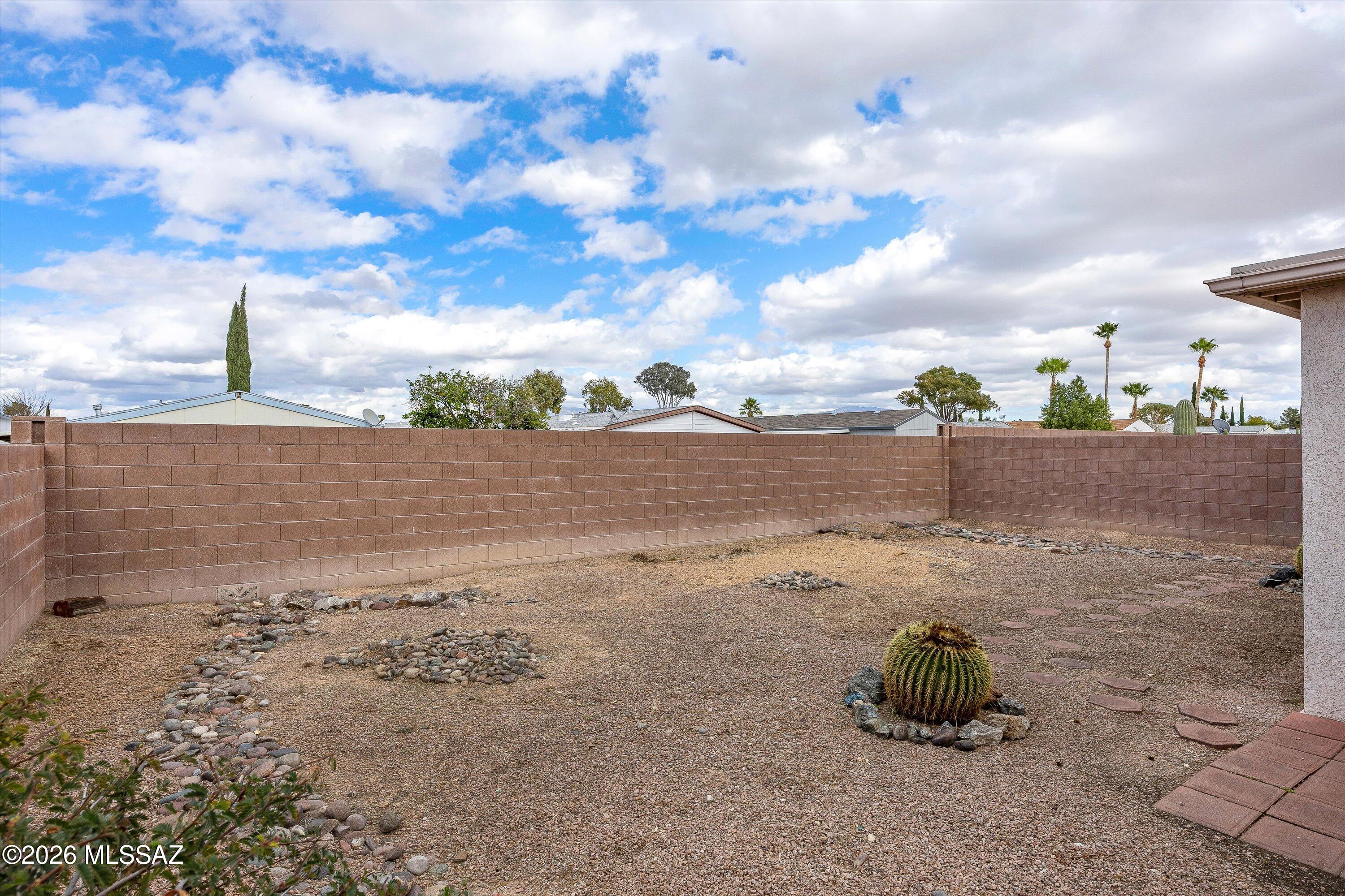Voyager Homes Phase B (86-157) - Residential