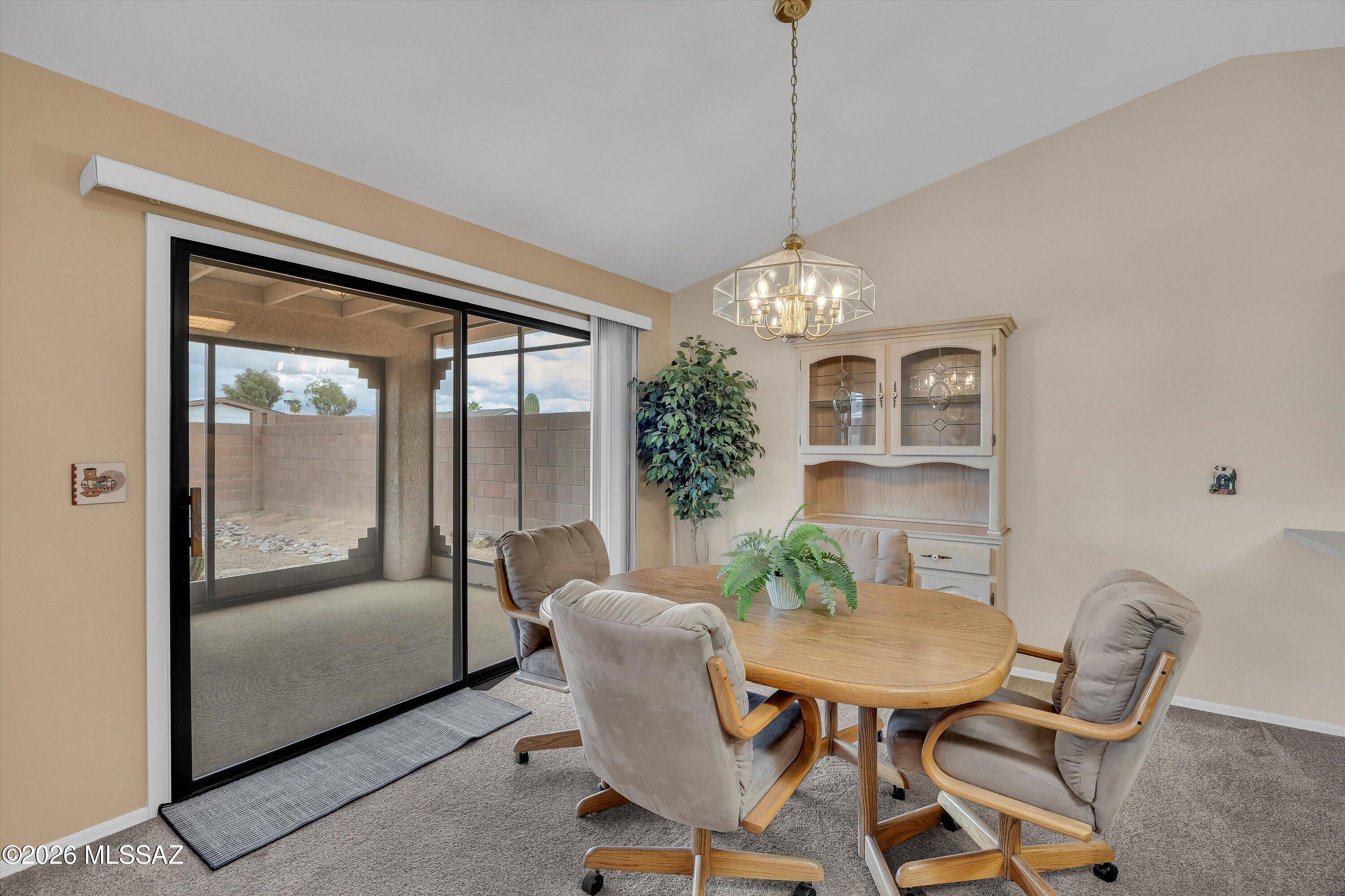 Voyager Homes Phase B (86-157) - Residential