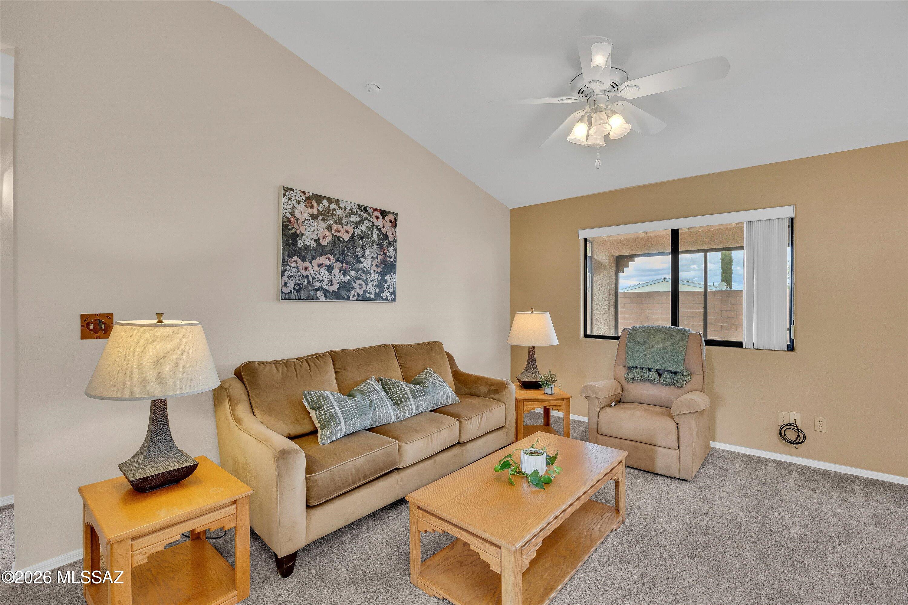 Voyager Homes Phase B (86-157) - Residential