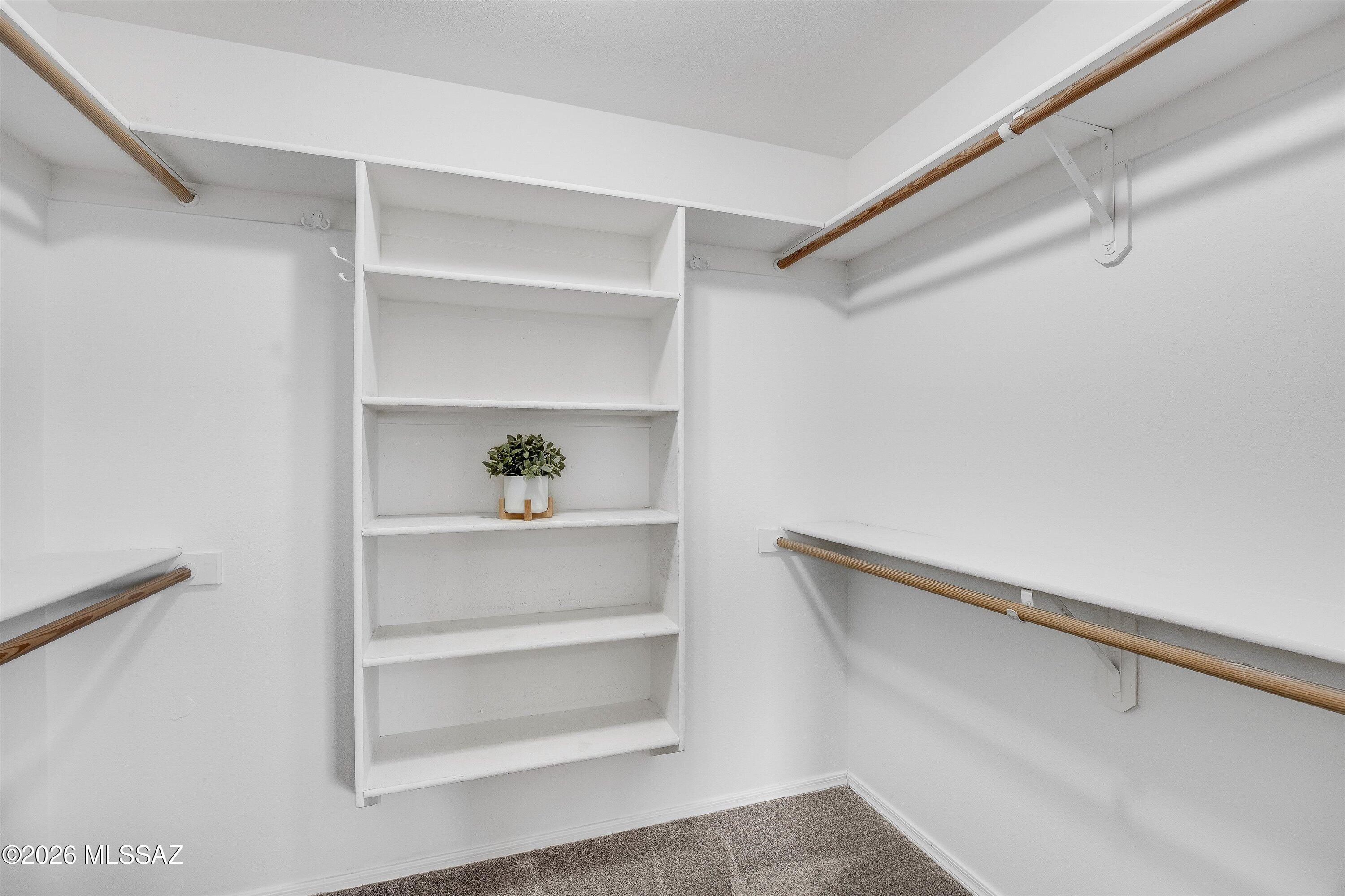 Voyager Homes Phase B (86-157) - Residential