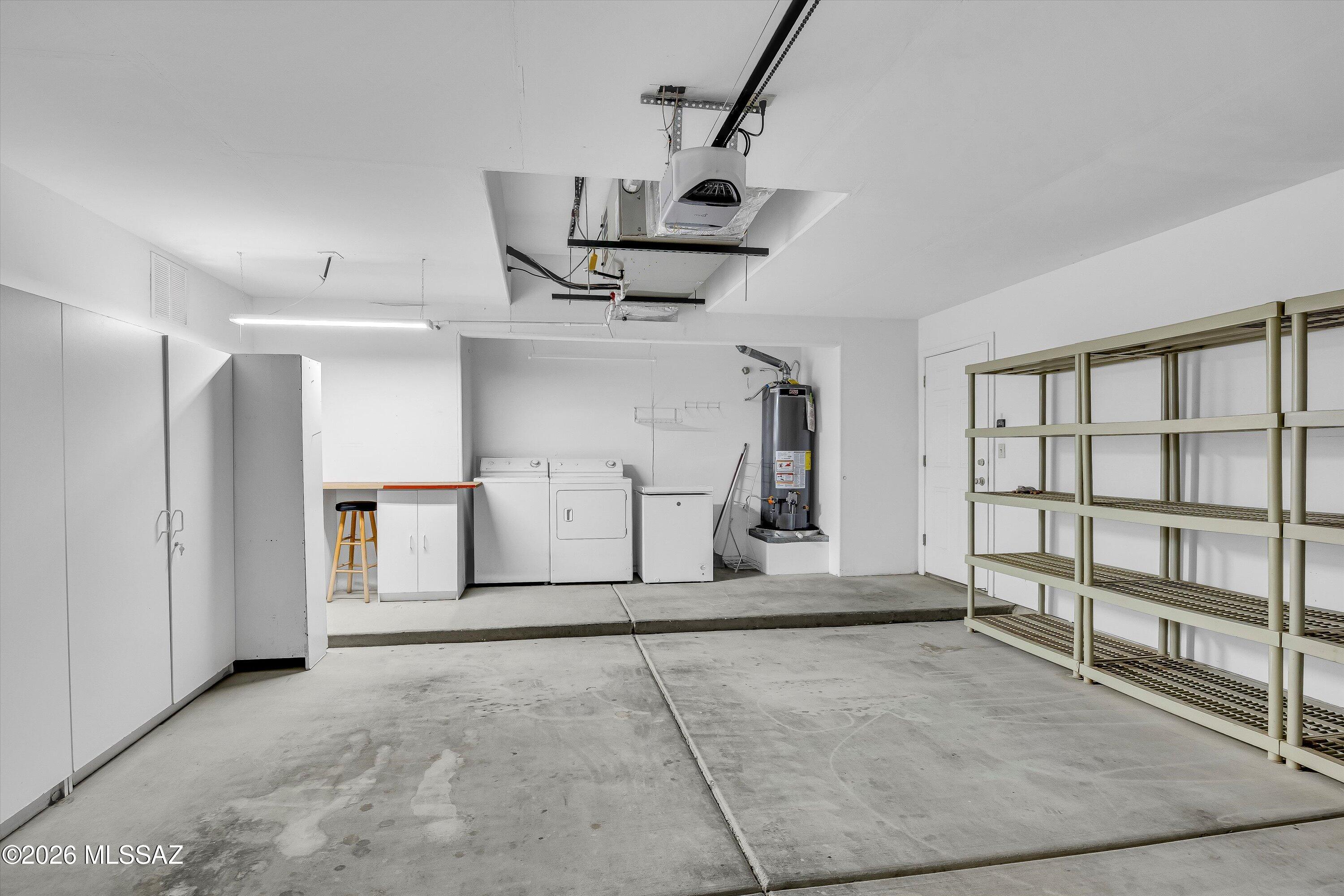 Voyager Homes Phase B (86-157) - Residential