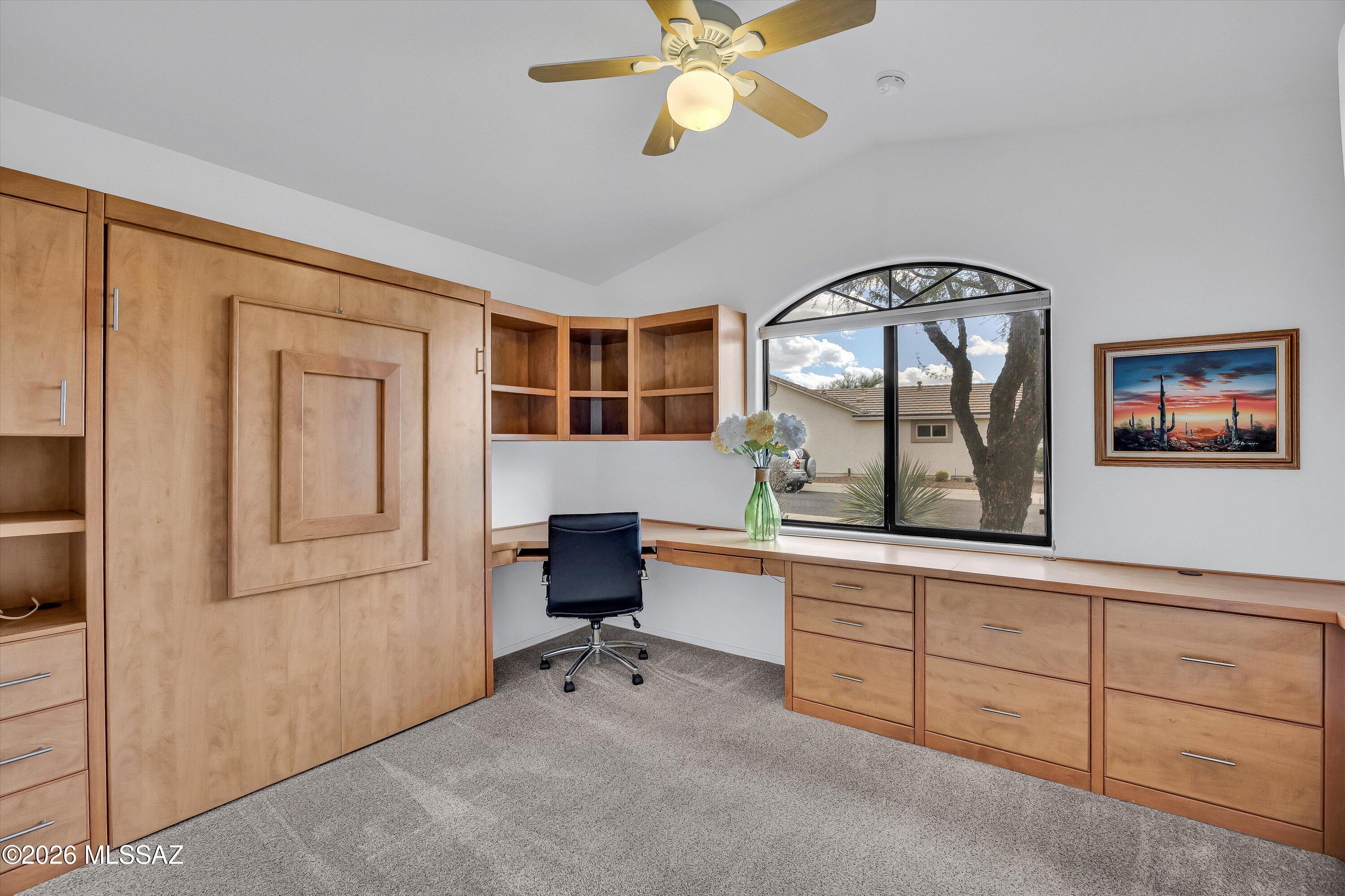 Voyager Homes Phase B (86-157) - Residential